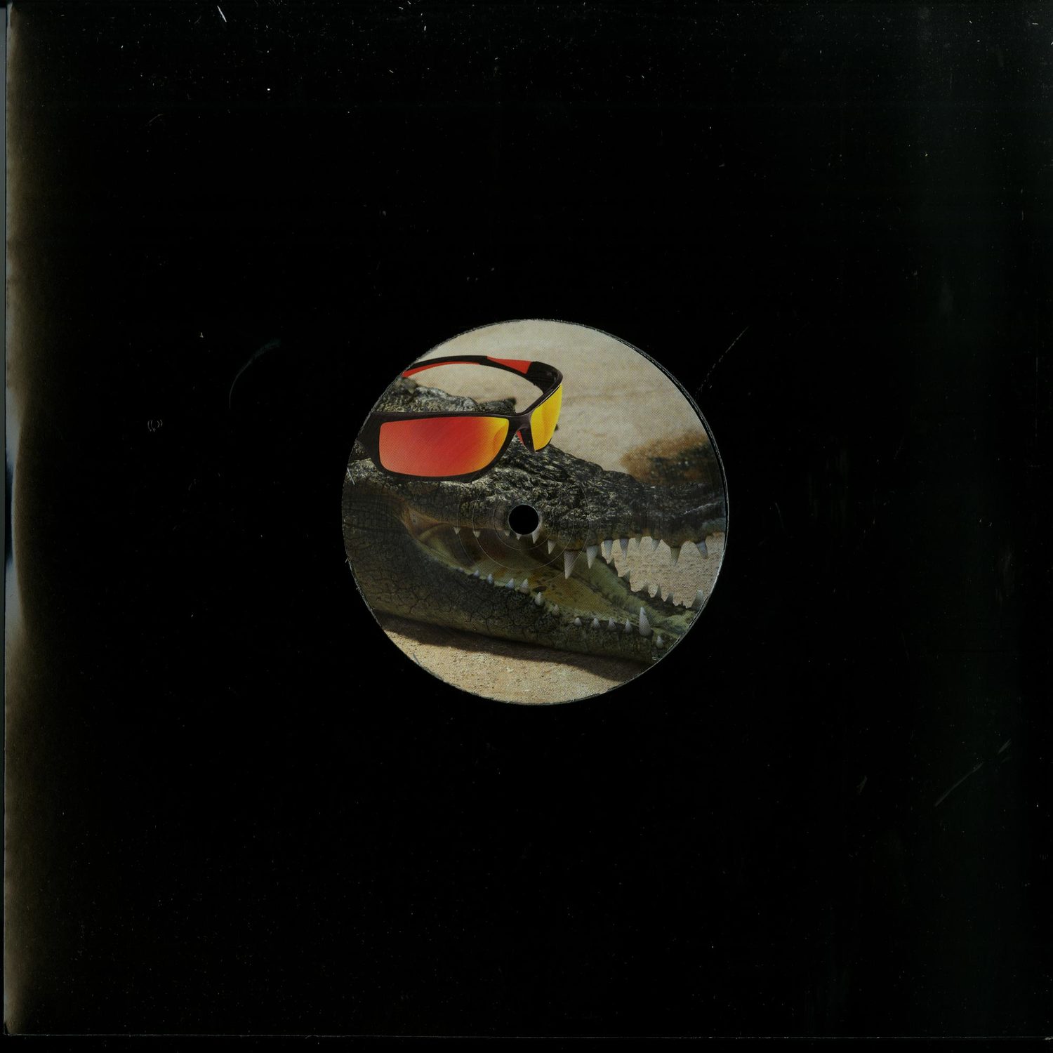 Thats Not A Knife - THATS NOT A KNIFE