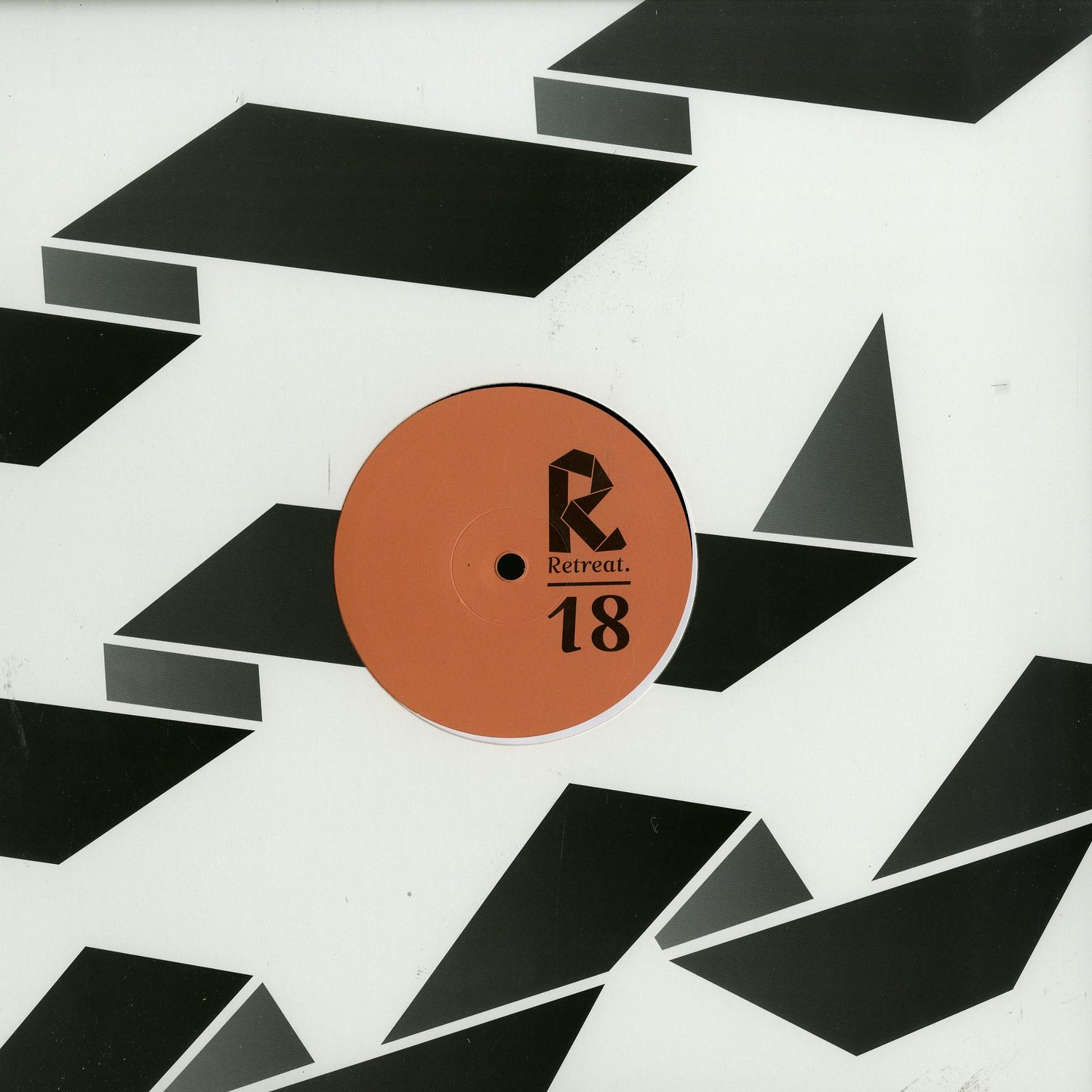 Session Victim / Remixes Vol. 1 Session Victim / Remixes Vol. 1