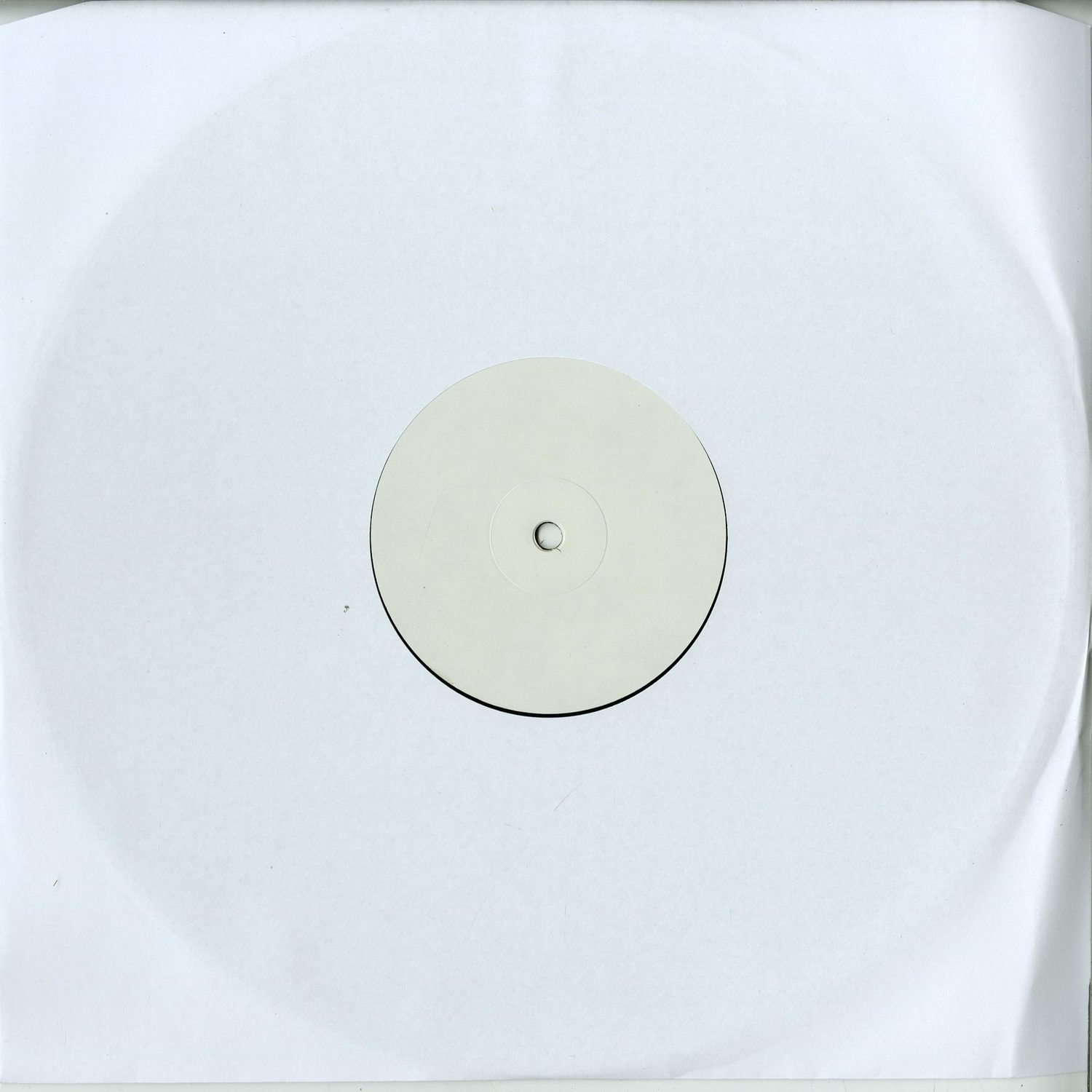 Unknown Artist - FUCK THE BEACH / TRYING TO CONNECT WITH MY HIGHER... WHATEVER THE FUCK