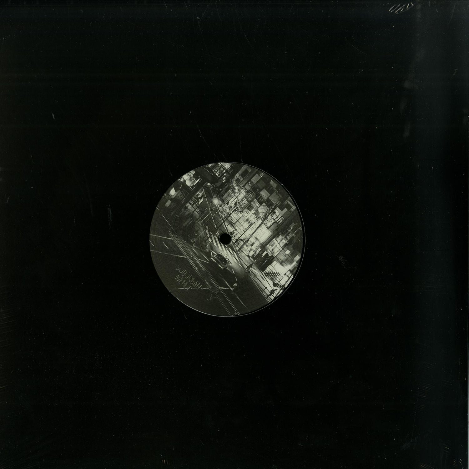 Asymptote - BEHIND THE SCENE REMIXED 