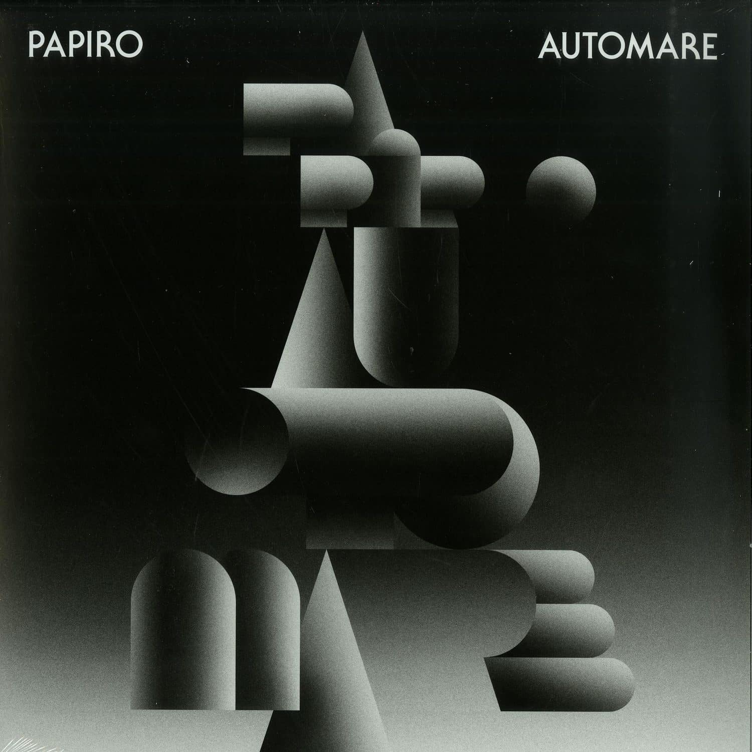 Automare - PAPIRO