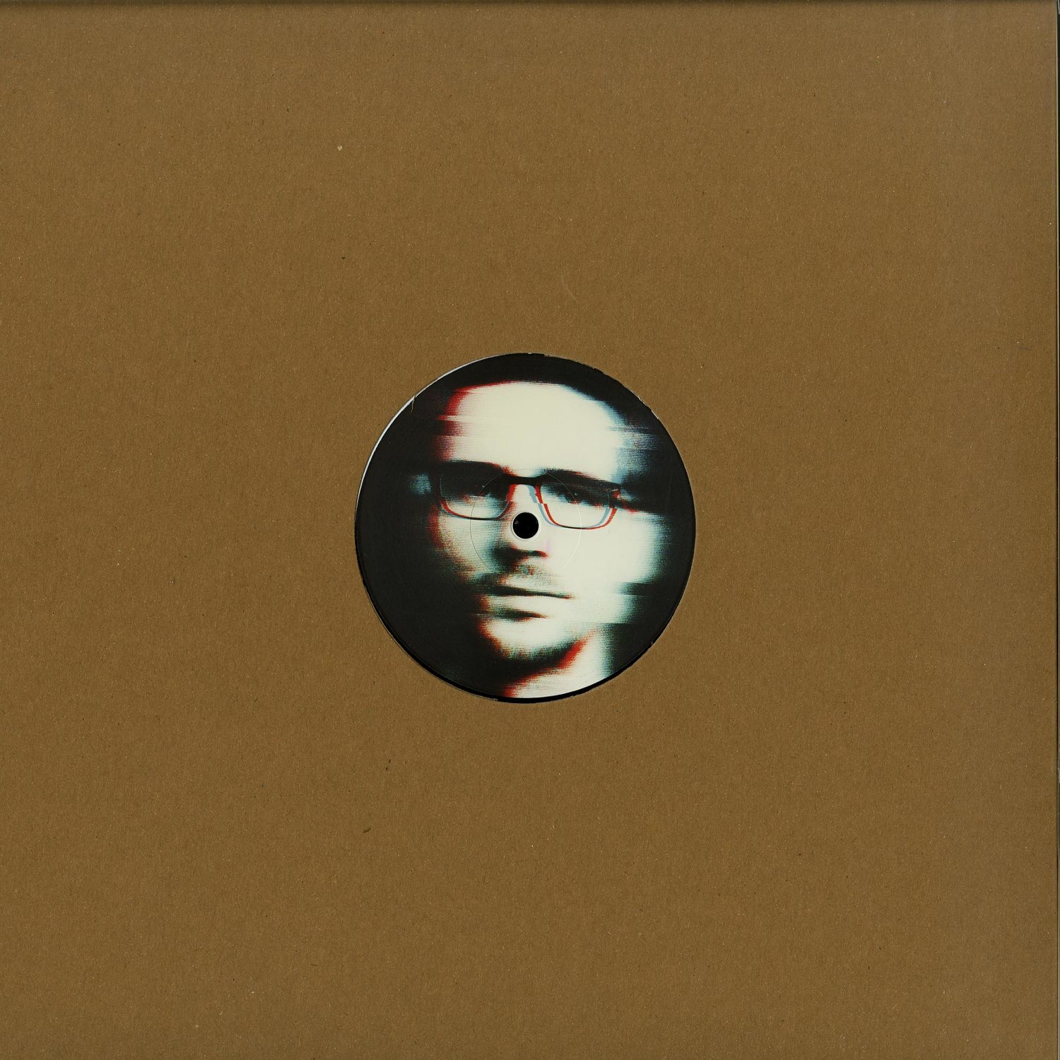 Versalife - SOUL OF THE AUTOMATON PT. 1