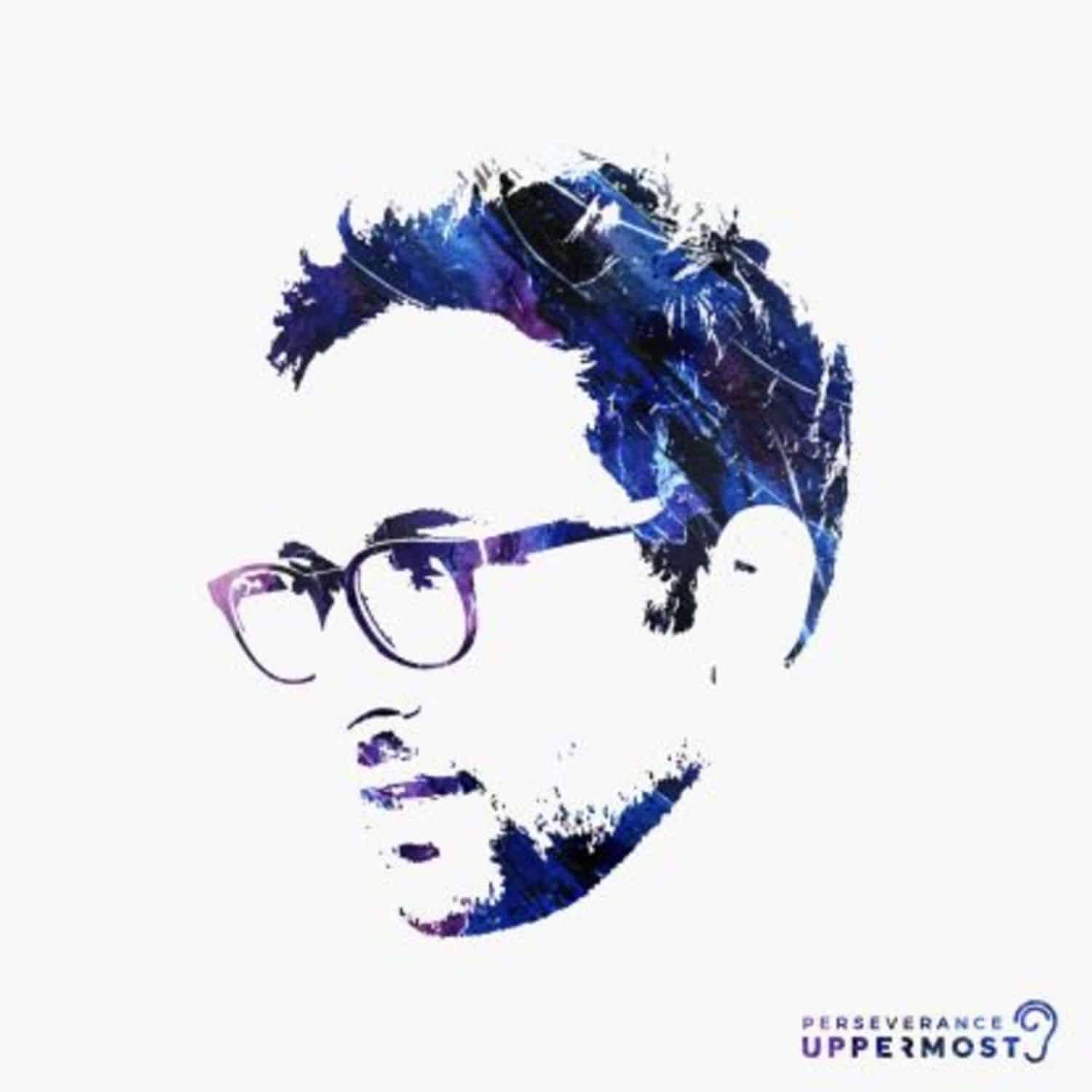 Uppermost - PERSEVERANCE 