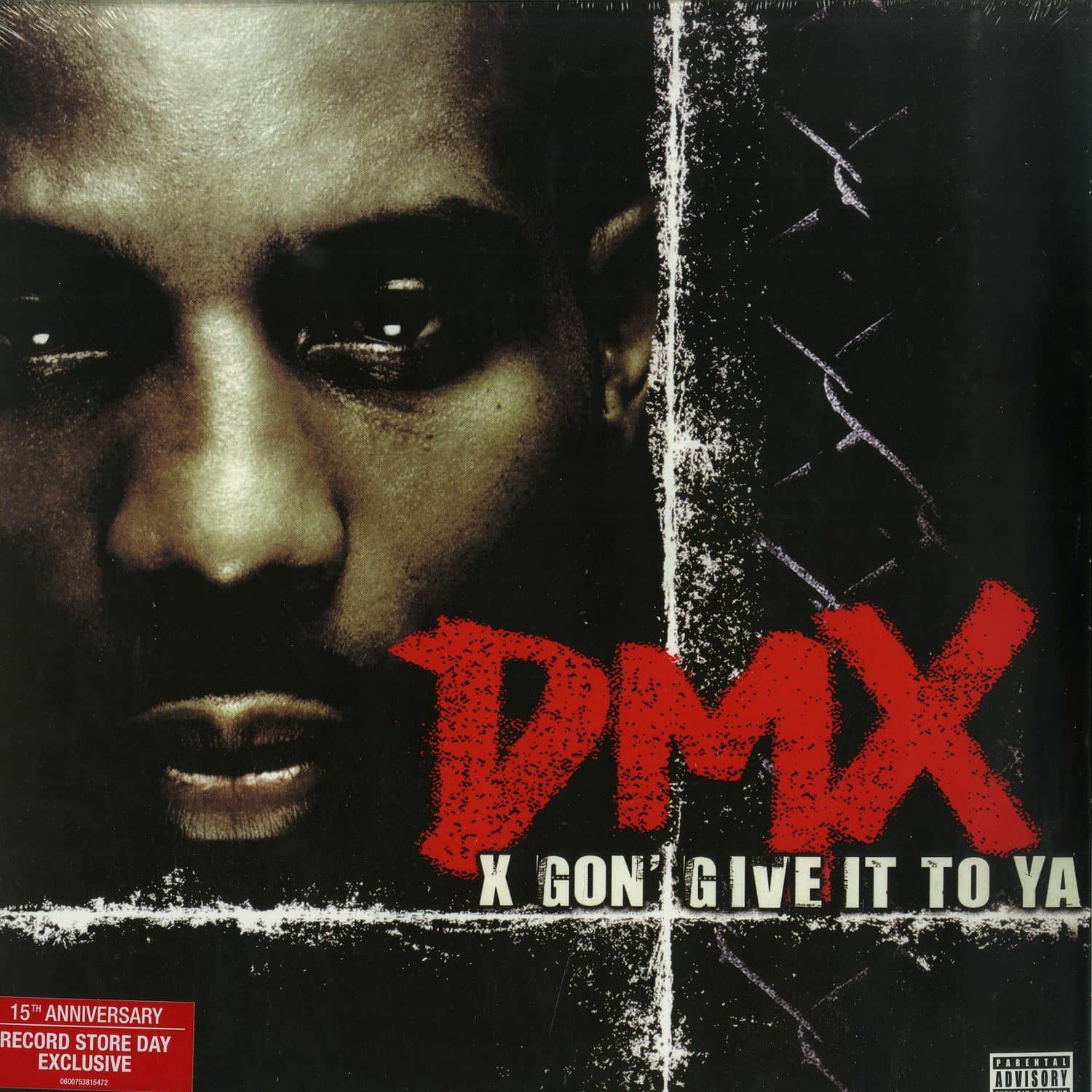 dmx x gon give it to ya mp3 download
