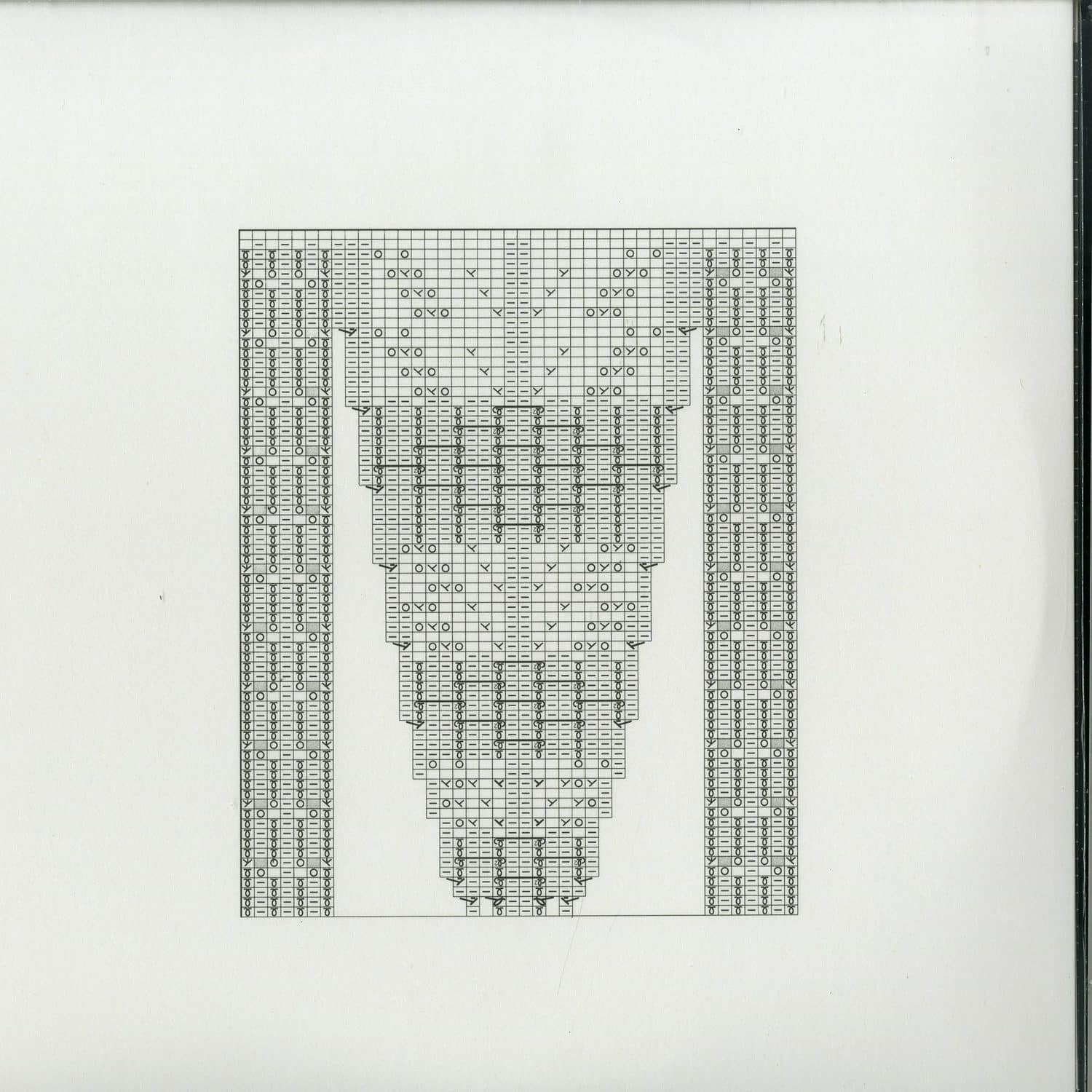 Metasplice - MIRVARIATES 