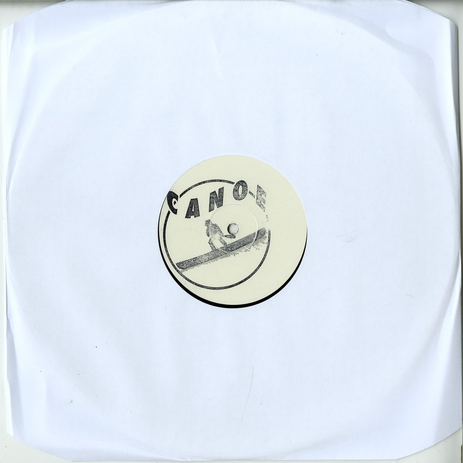 Nyra - CANOE 12