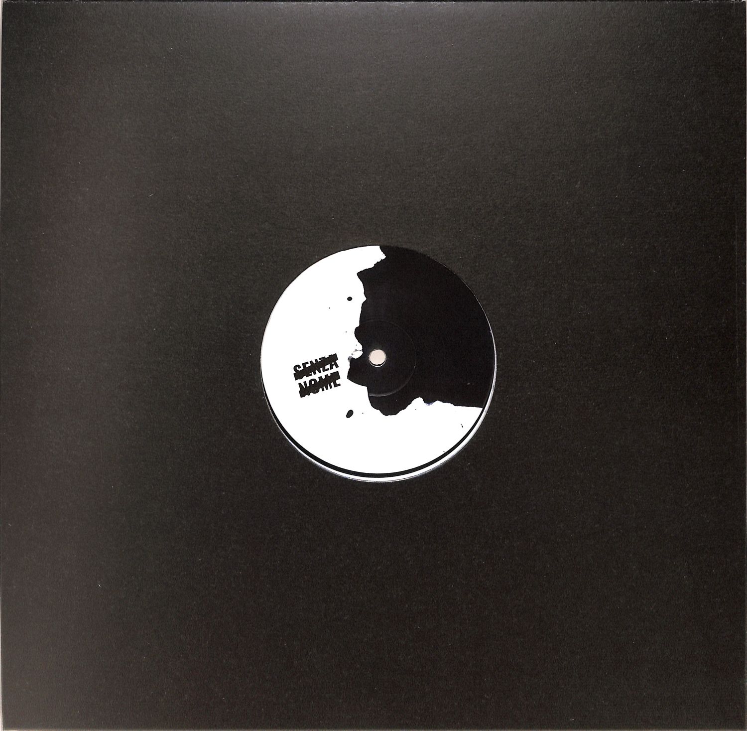 Anam - SNZ001