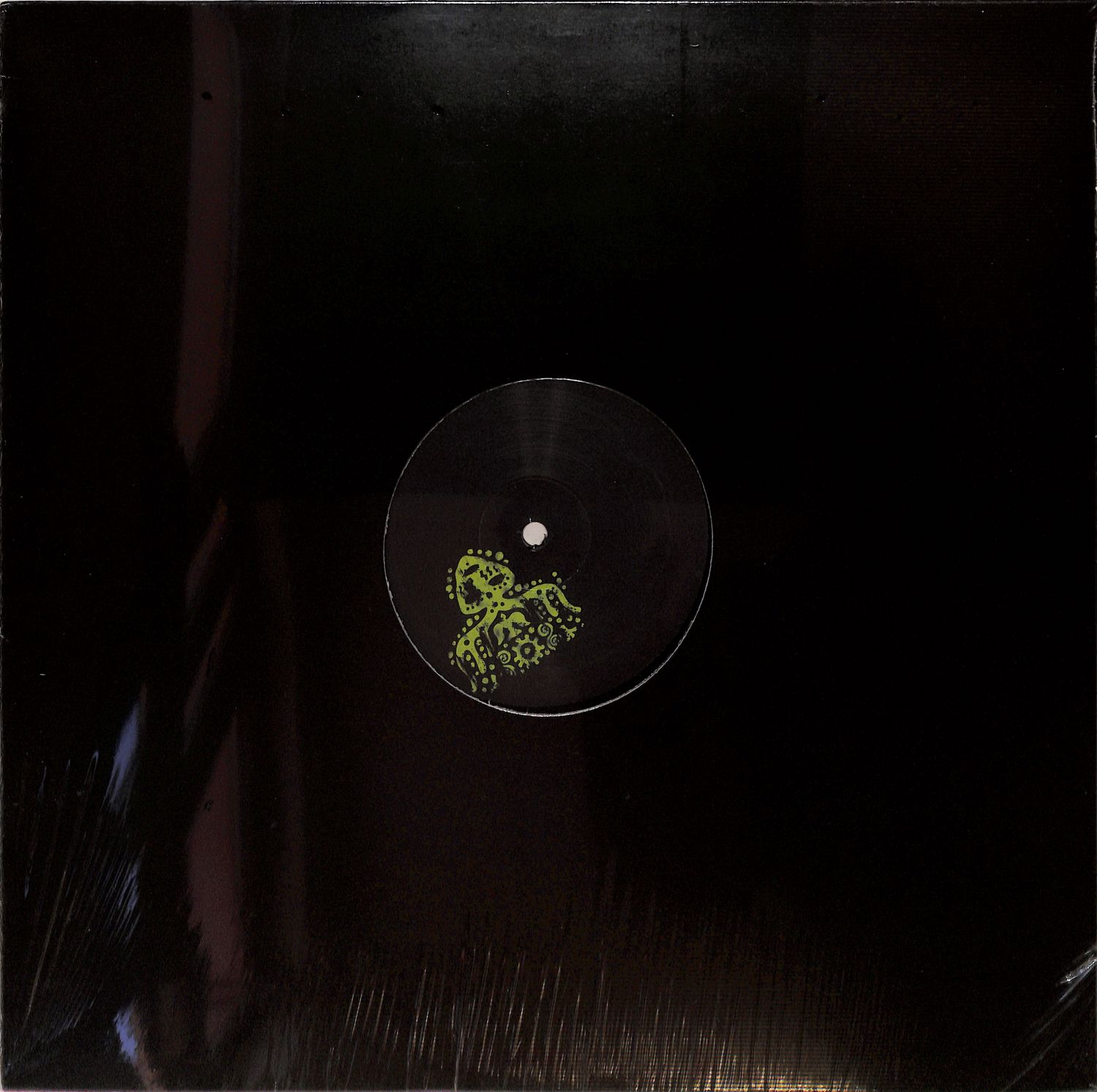 Amberoom featuring Blakkat Babygirl - FORCES OF NATURE 