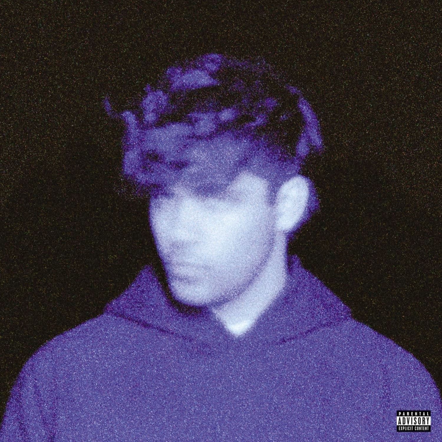  Peter Manos - DO YOU TURN RED? 