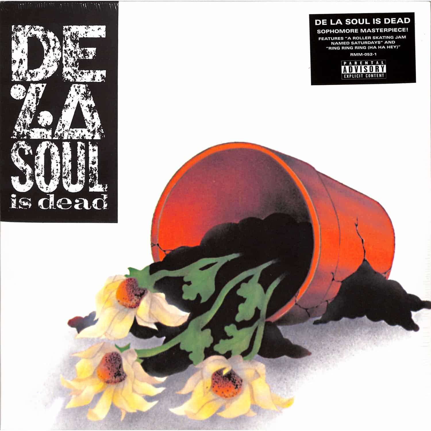 de-la-soul-de-la-soul-is-dead