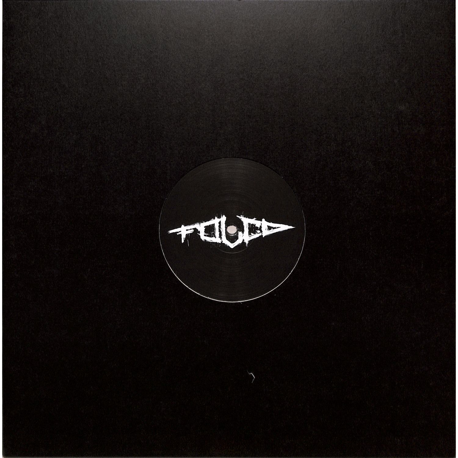 Flavio Folco - FATHER EP
