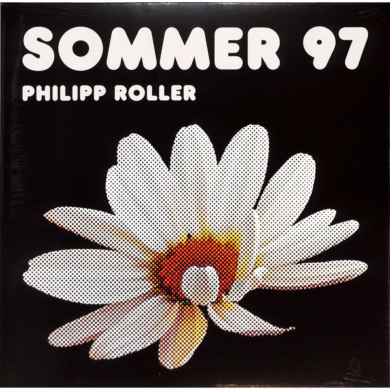 Philipp Roller - SOMMER 97 