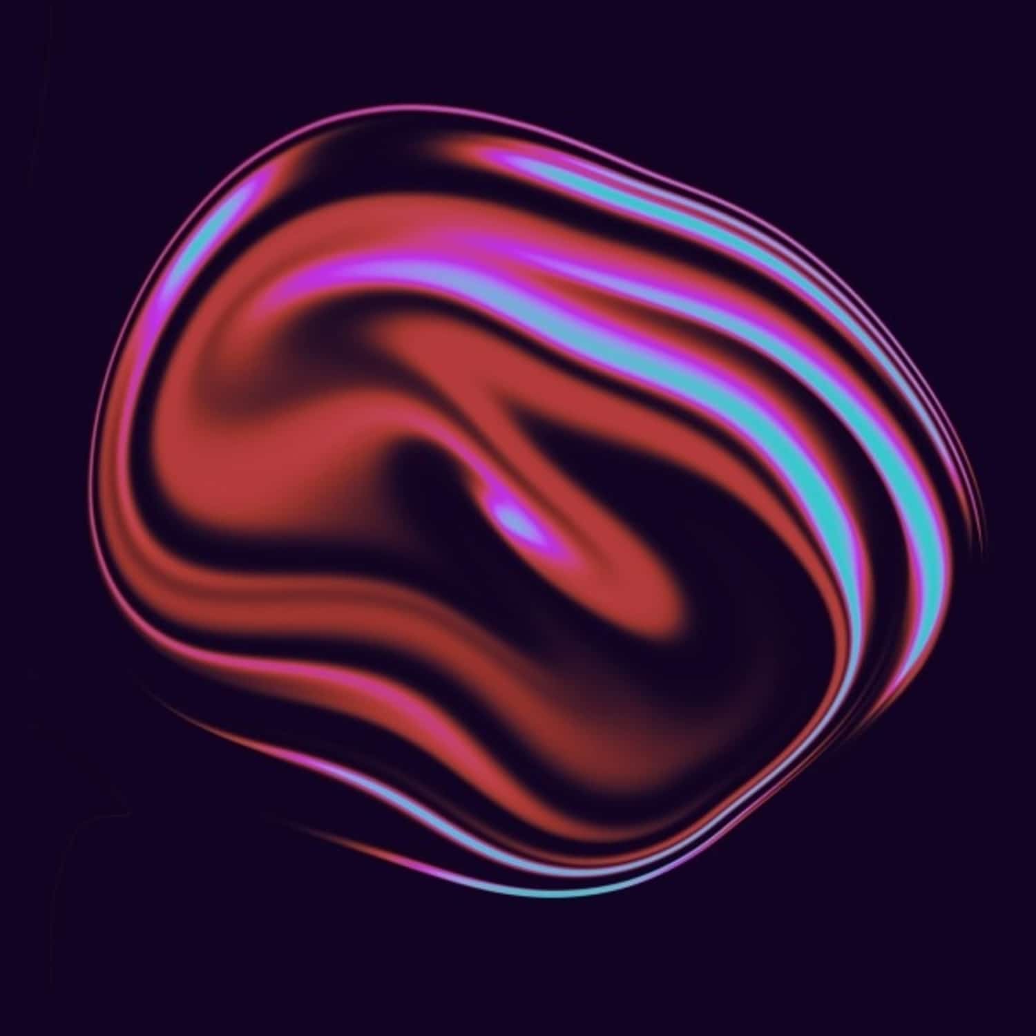 Microwave - LET S START DEGENERACY 