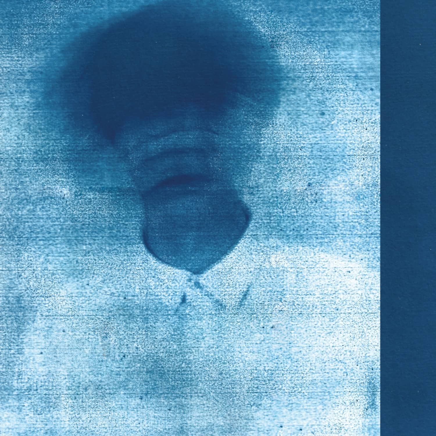Isaac Roux - TROUBLED WATERS 