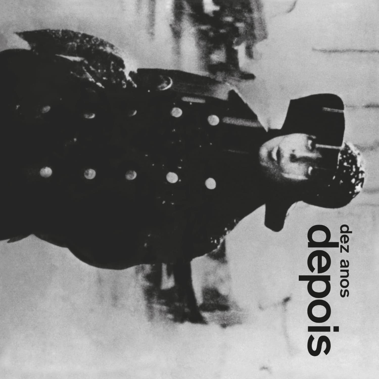 Nara Leao - DEZ ANOS DEPOIS 