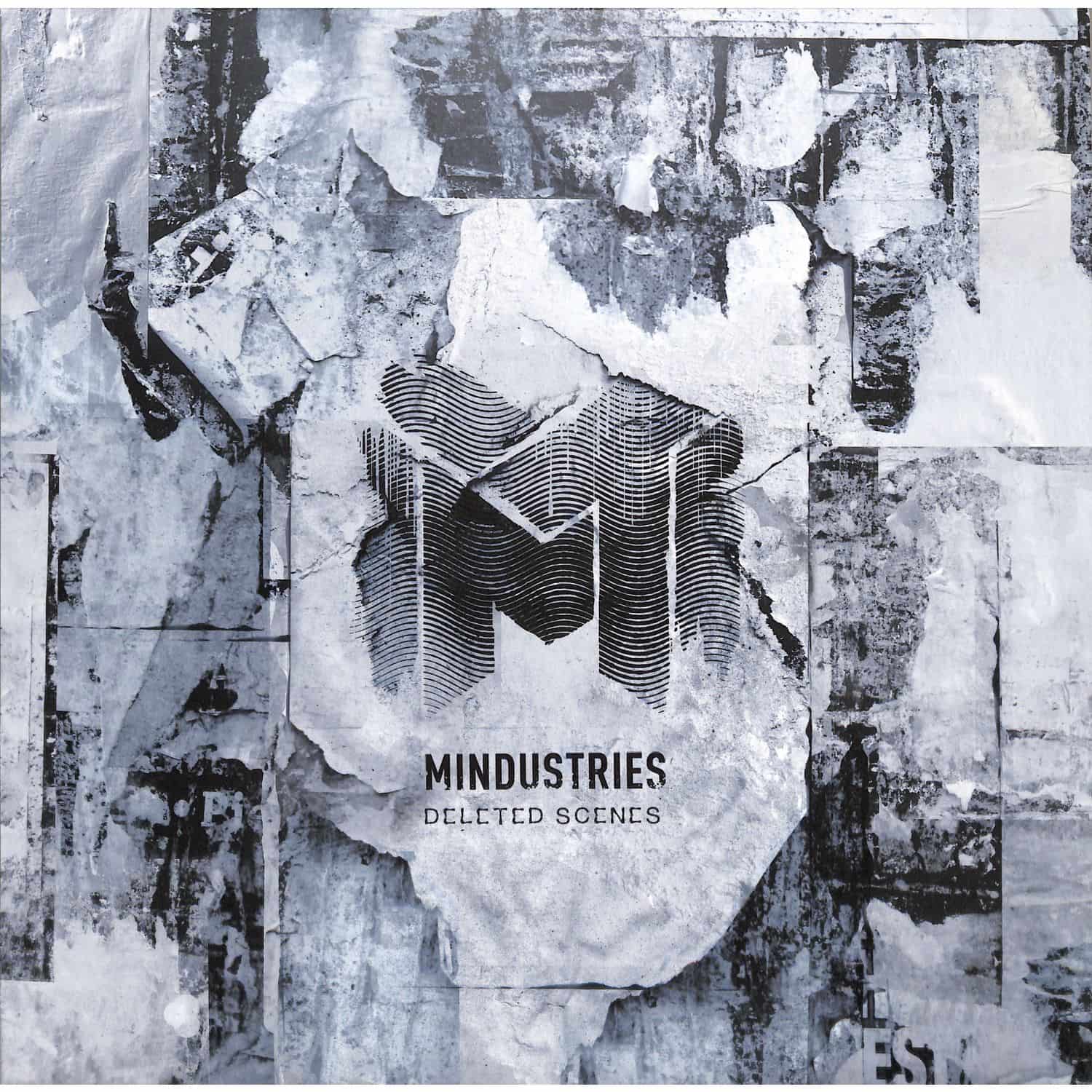 Mindustries - DELETED SCENES