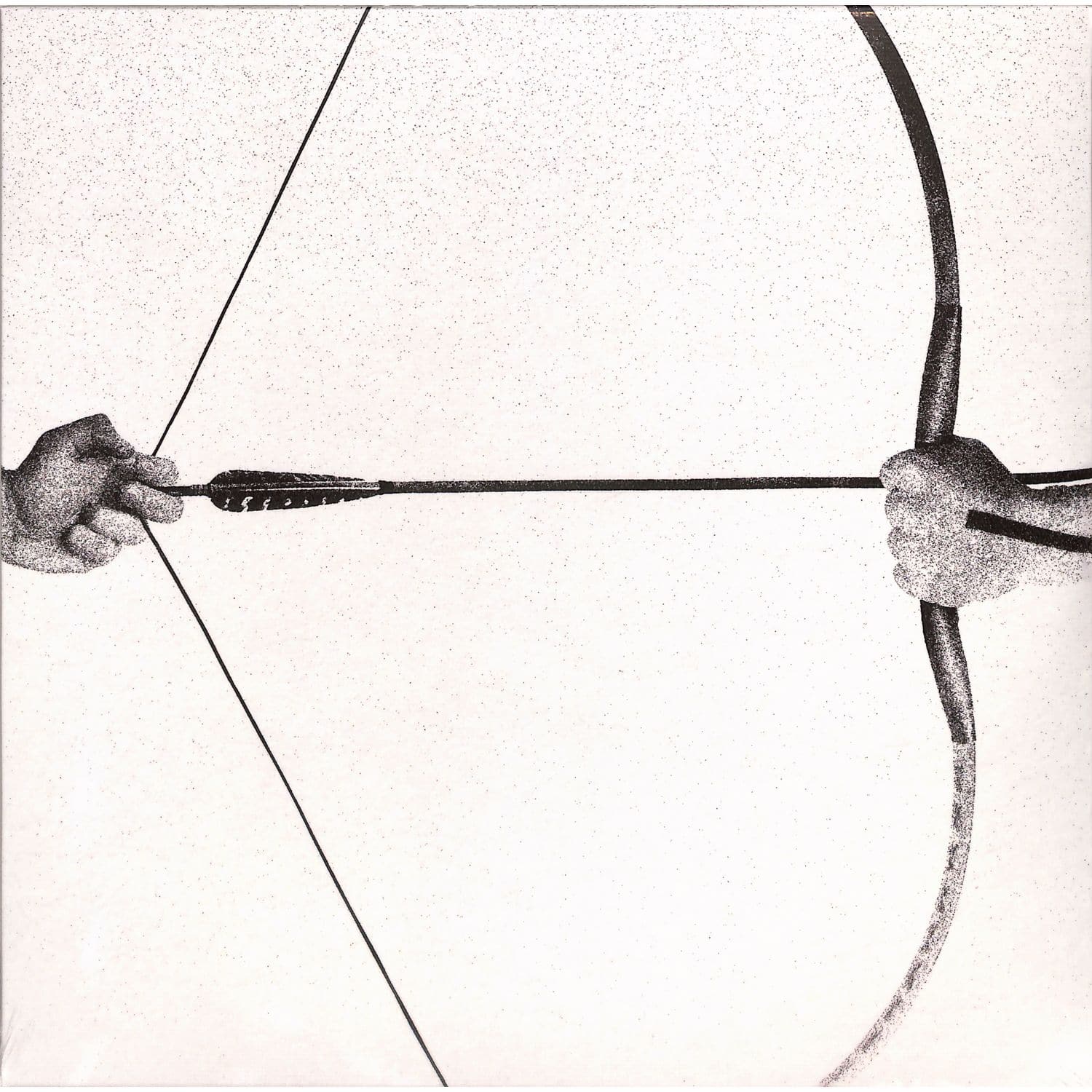 Pierre Berge-Cia - IF YOU DO THEN WHEN
