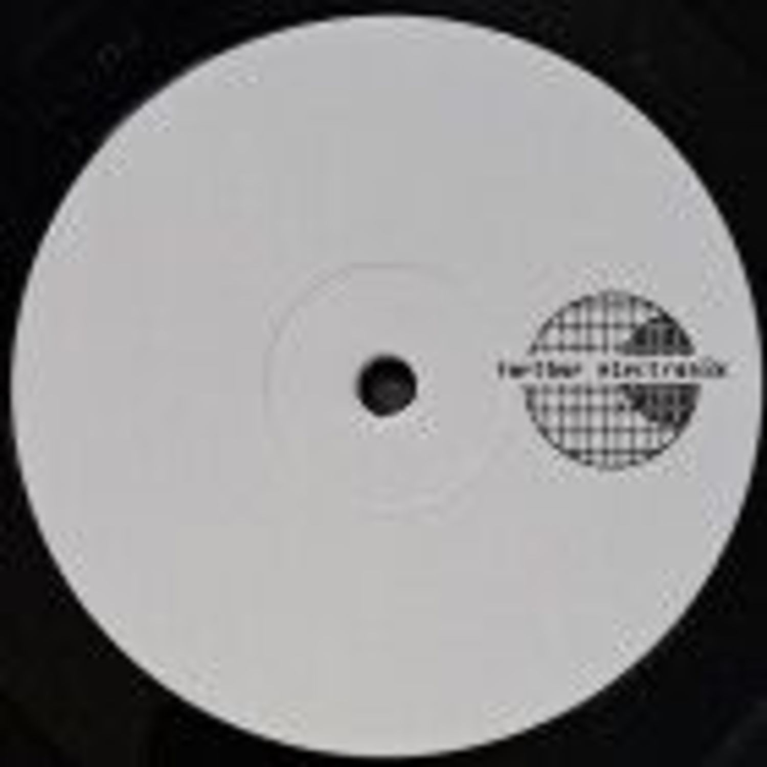 Global Goon - AIMING HIGH EP