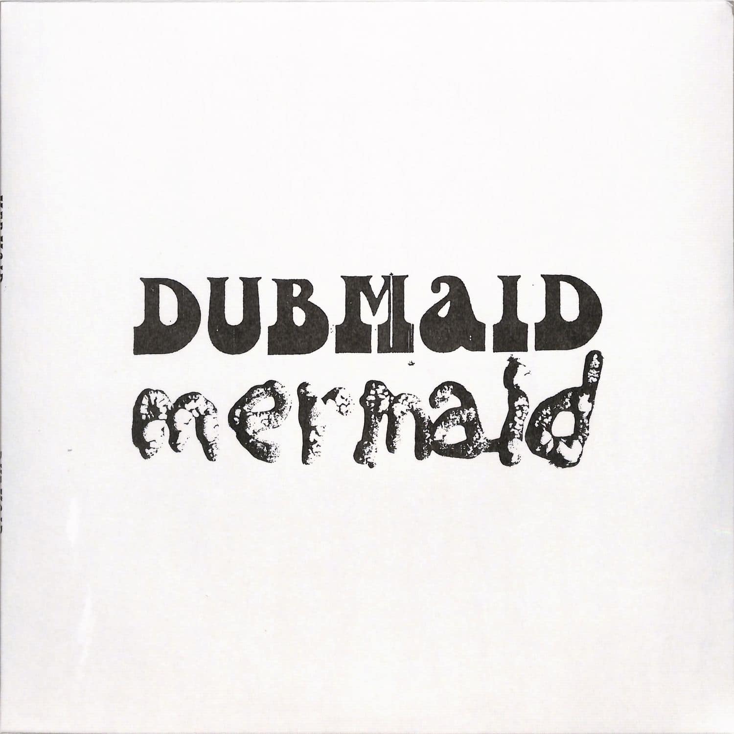 Mermaid - DUBMAID 