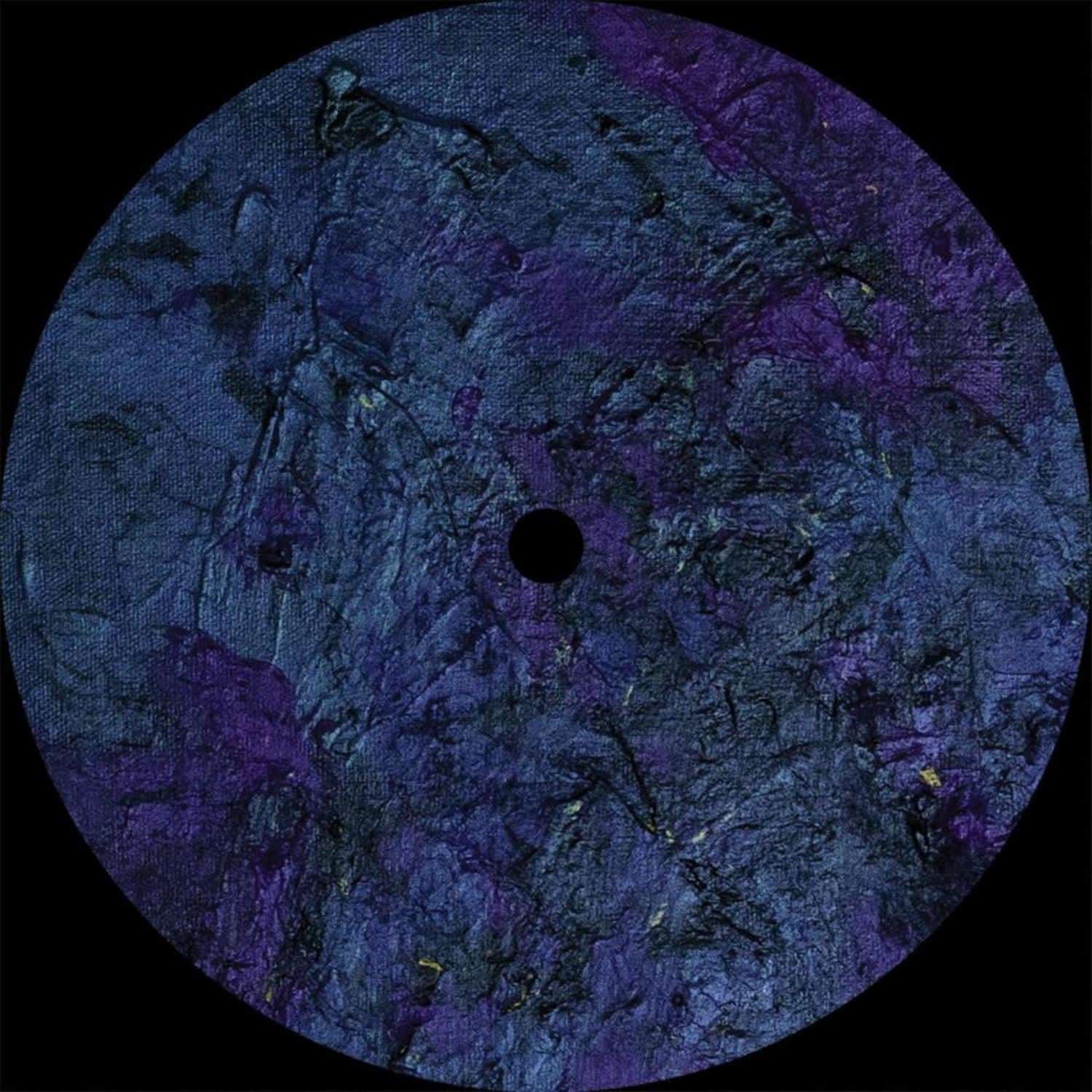 Clotur - RETRO REVERIE