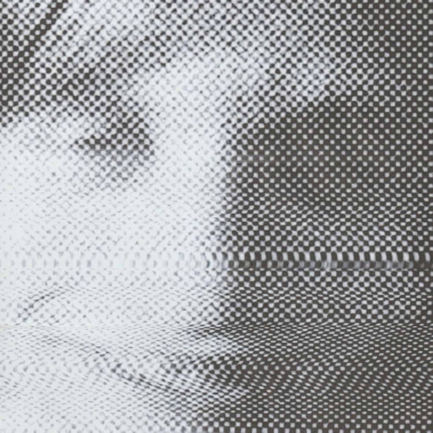 Bachratten - ROCKMUSIK 