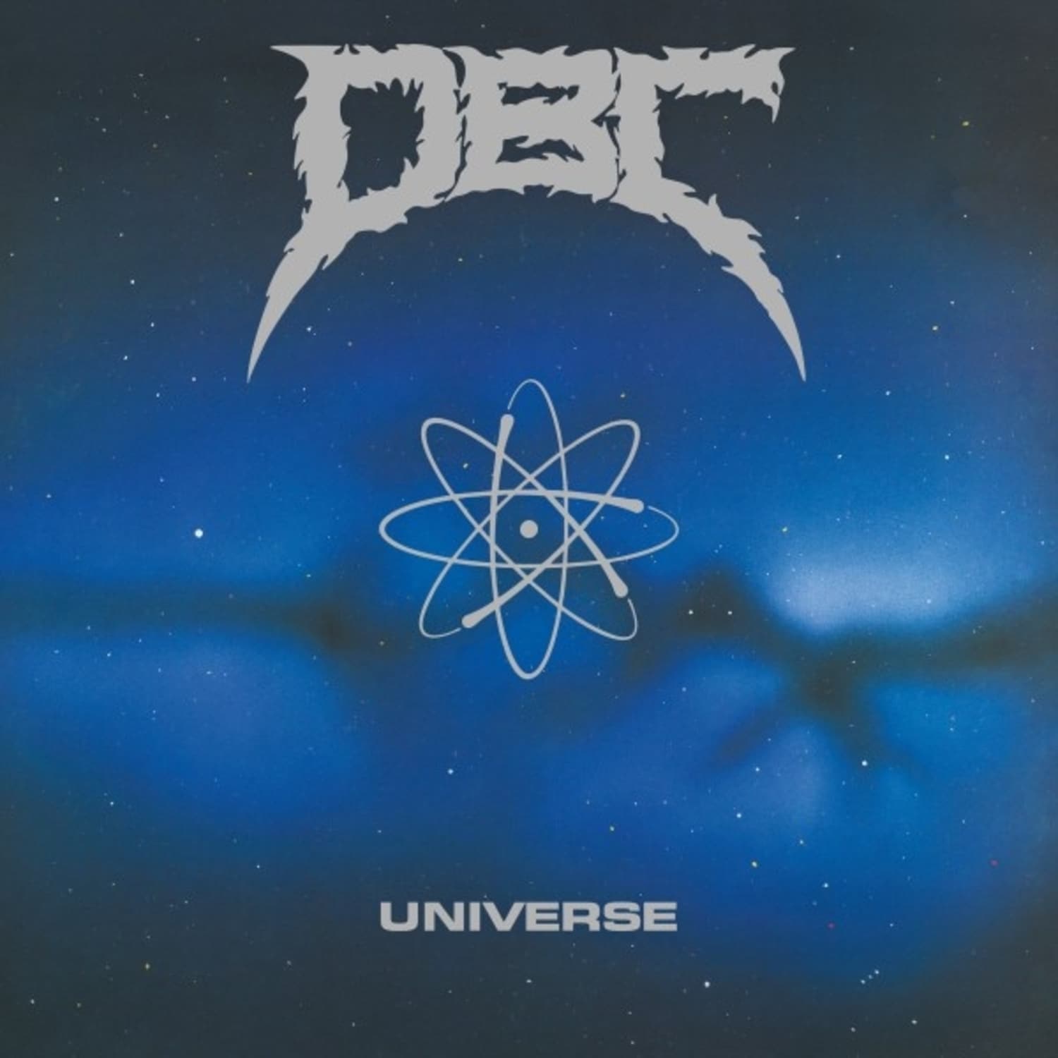 D.B.C. - UNIVERSE 
