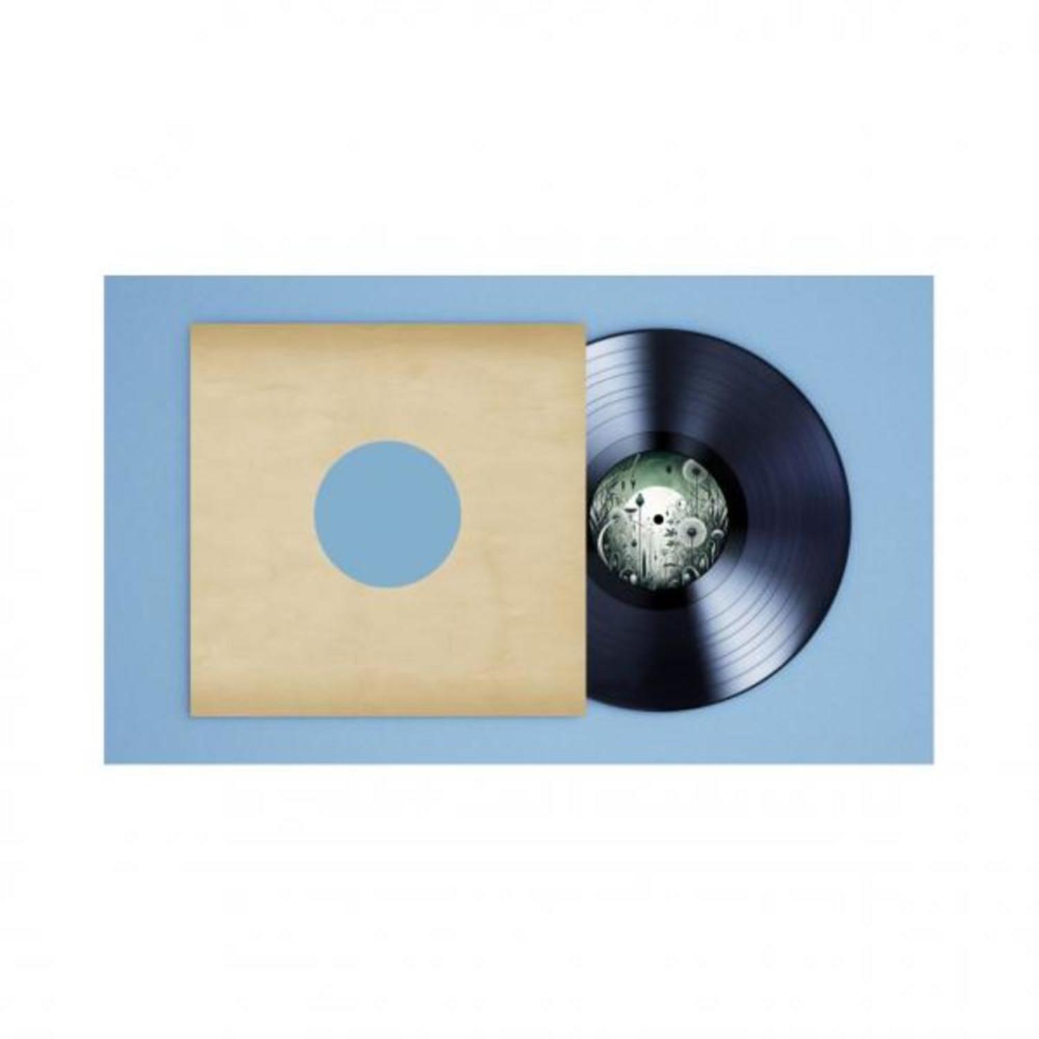 Devianza - LE PIANTE DI ELENA