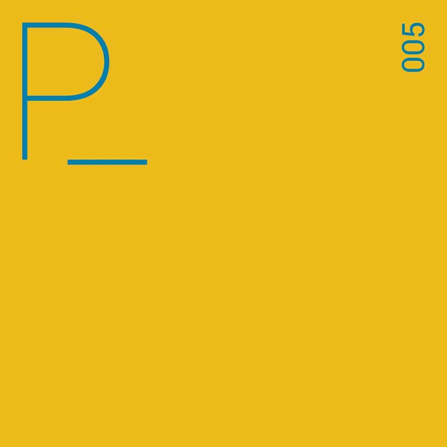 Christine Benz, Sepp, Alessandro Crimi, Krt1 - VENEDIG