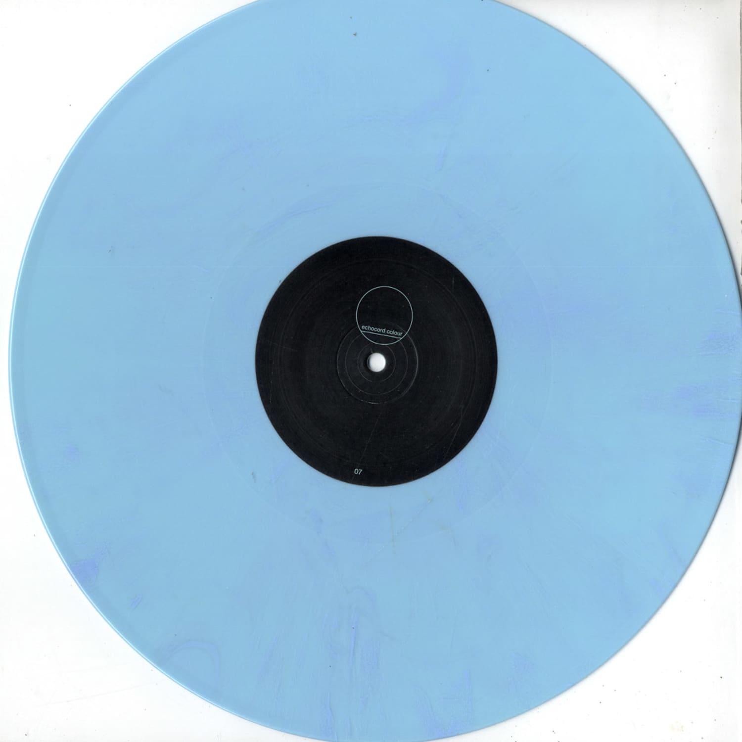 Mikkel Metal - KENTON EP / MARCEL DETTMANN REMIX 