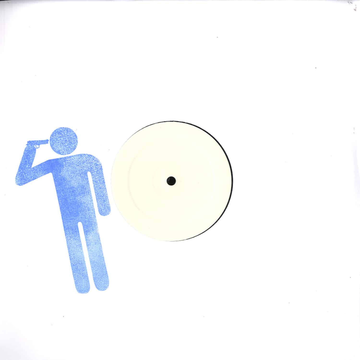 Fireflies / BEST SHOES - MARLOW REMIXES - OWL CITY / BYOB