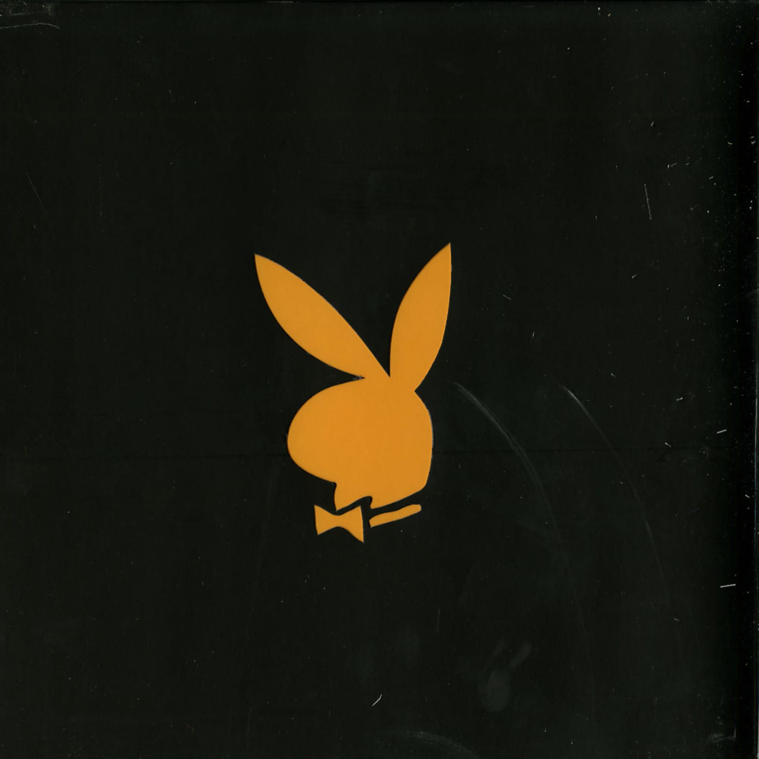Various Artists / In The House - KNIGHTS OF THE PLAYBOY MANSION 