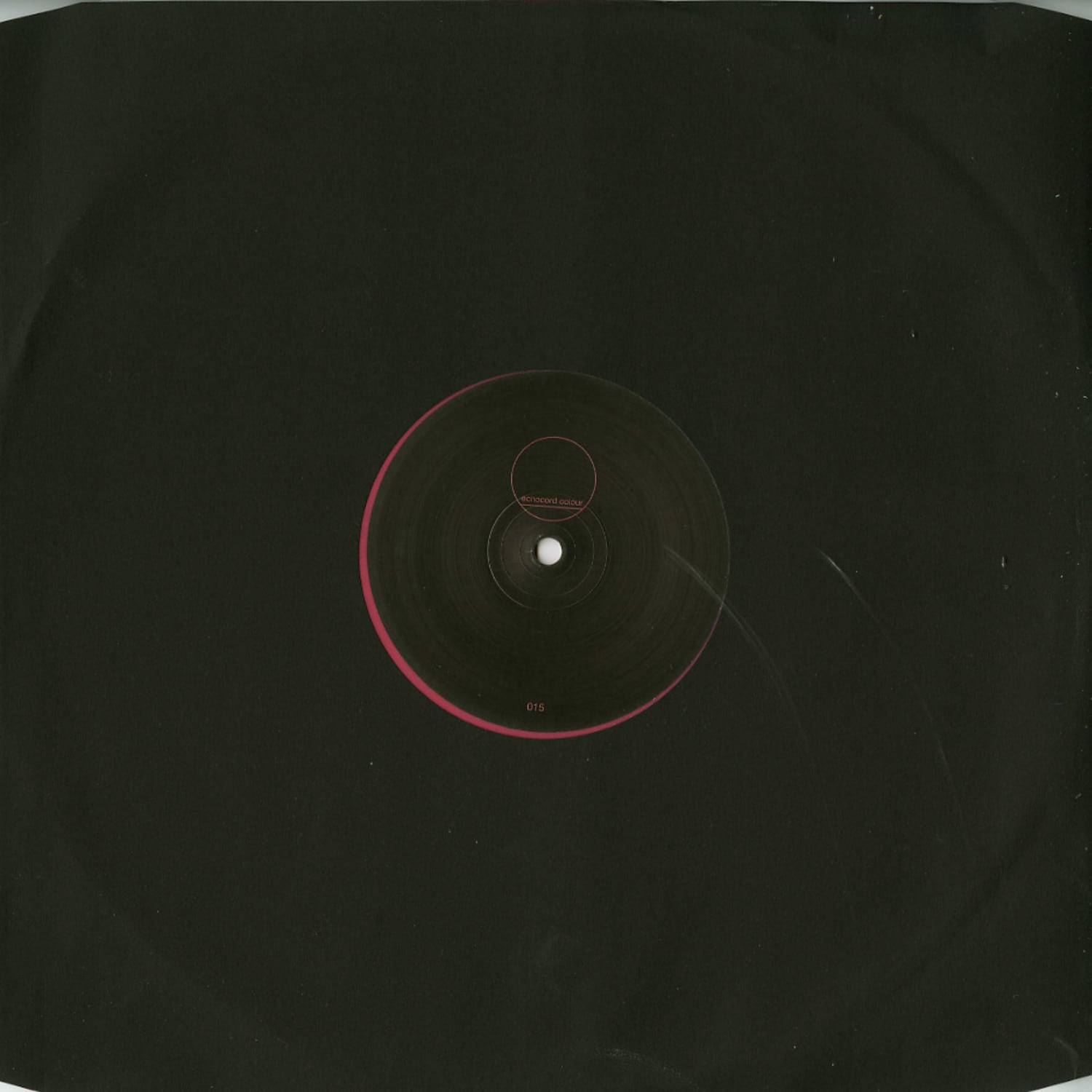 Resoe / Mikkel Metal - THE COPENHAGEN SPLIT EP 