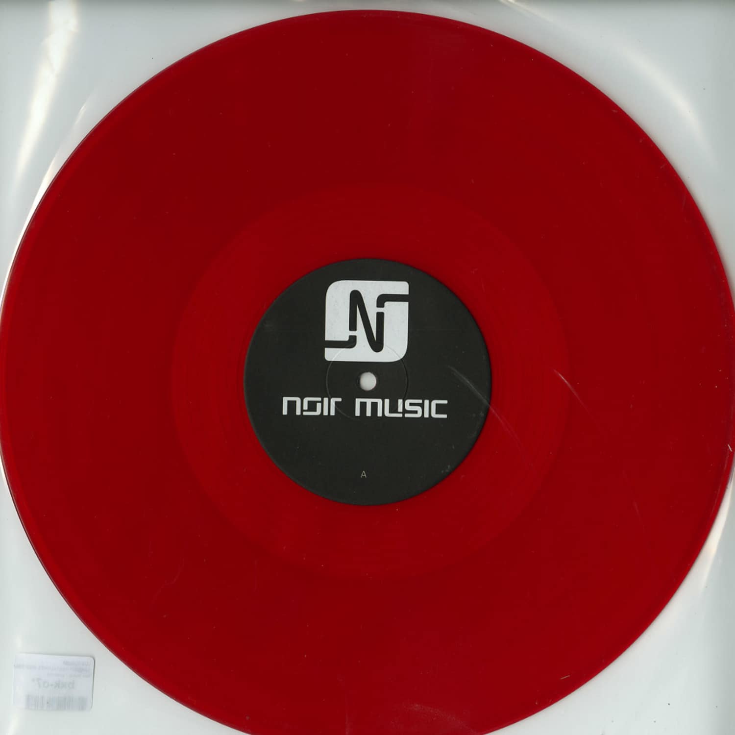 Los Suruba - SPANISH PANTALONES