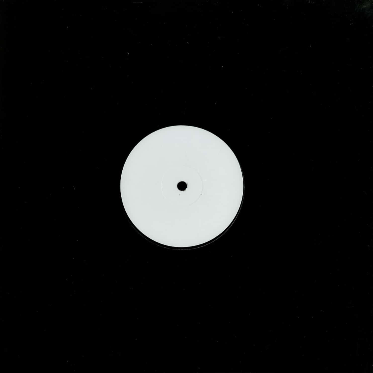 Clapz II Dogz - RIPGROOVE