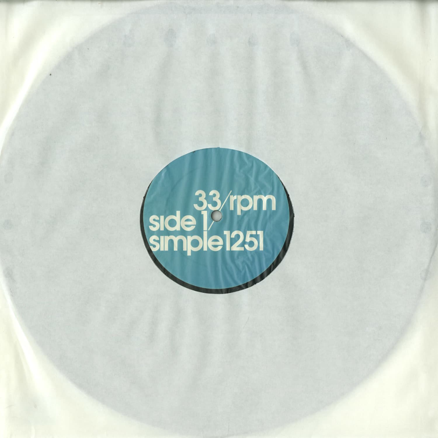 October - STRING THEORY