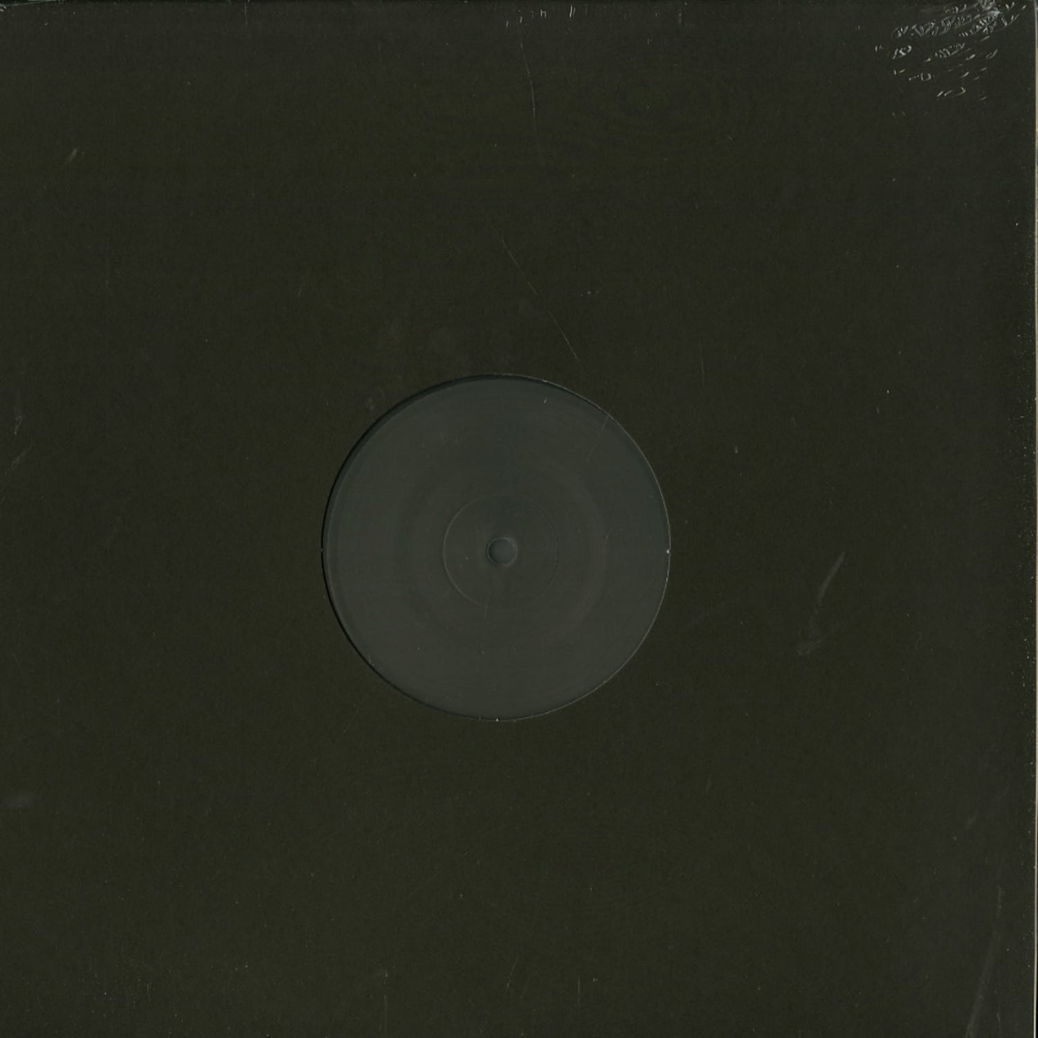 M. Rahn - STRYX16 / ROOT01 