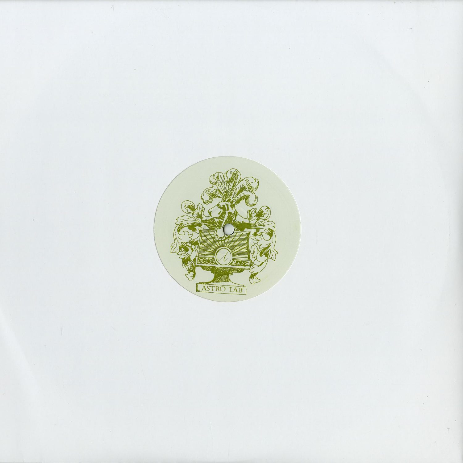 She Lies - NEEDED YOU