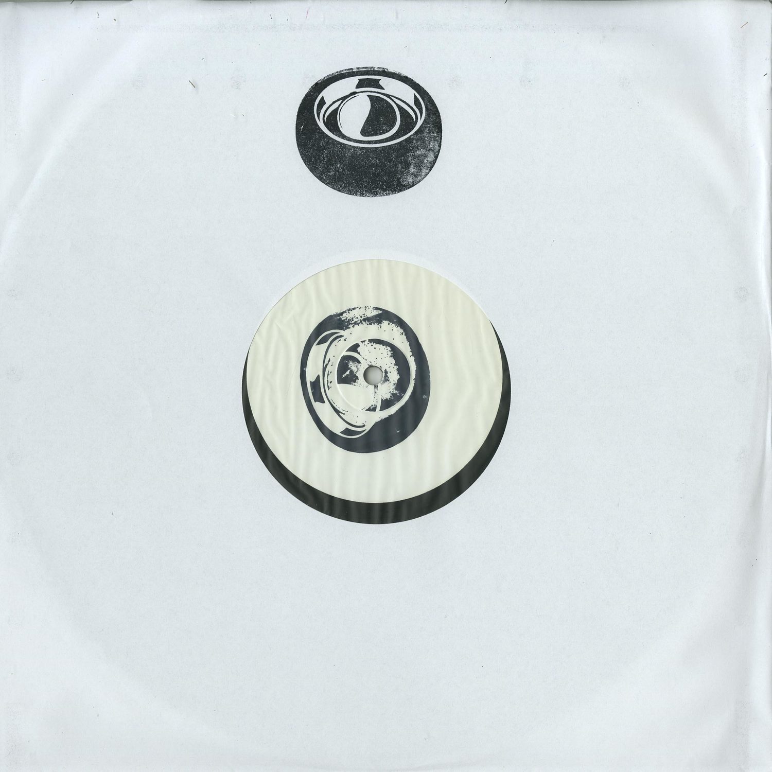 Urtzi & Jose Rico - ADVENTURES IN SUBCONSCIOUSNESS EP