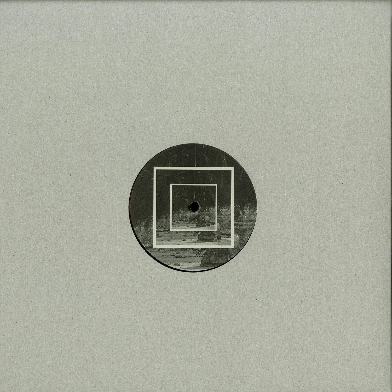 Karim Sahraoui - THE MISSION