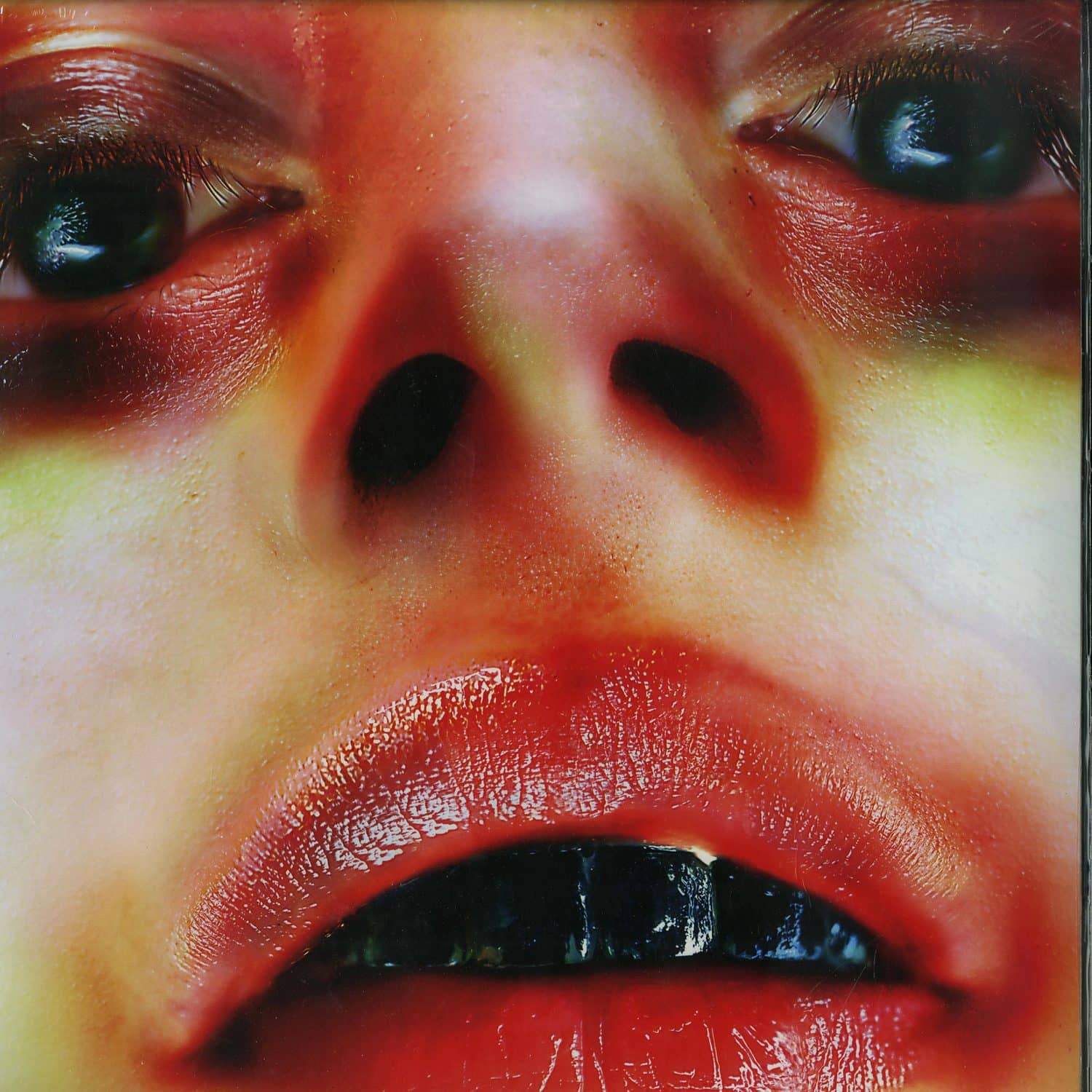 Arca - ARCA 