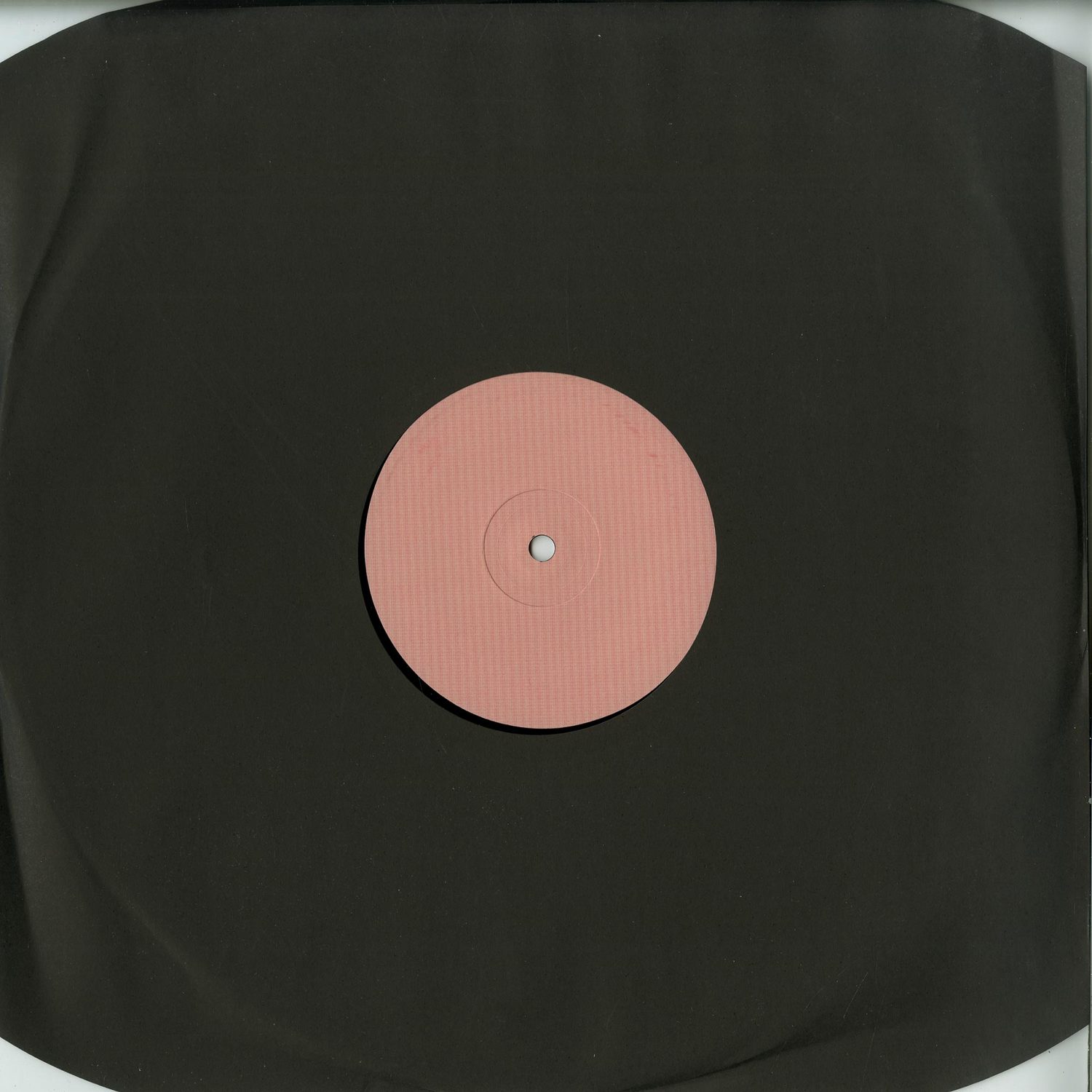 Cottam - COTTAM 7