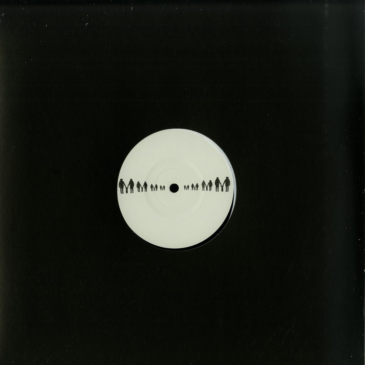 Sixfingers - PS001