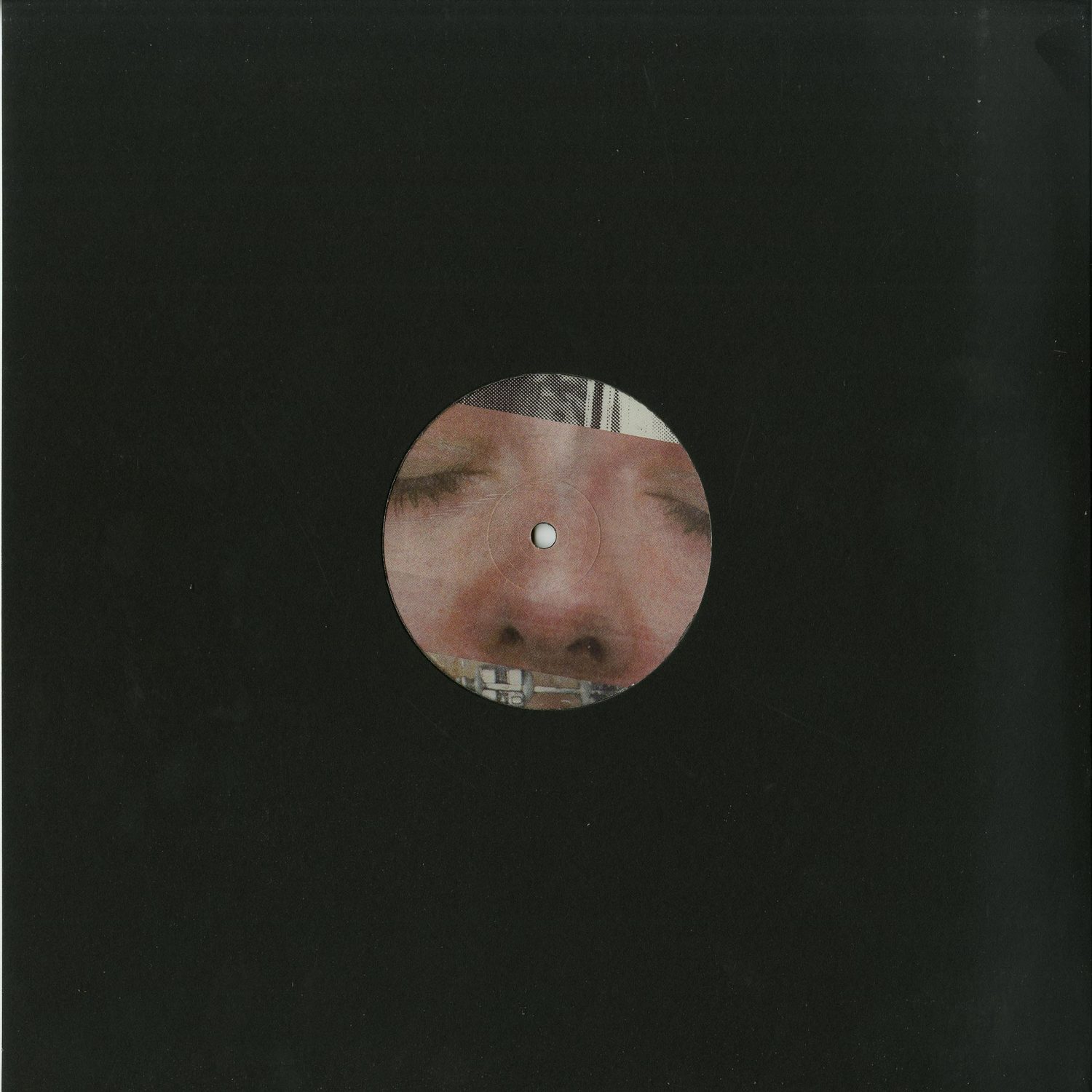 Various Artists - H-001 A