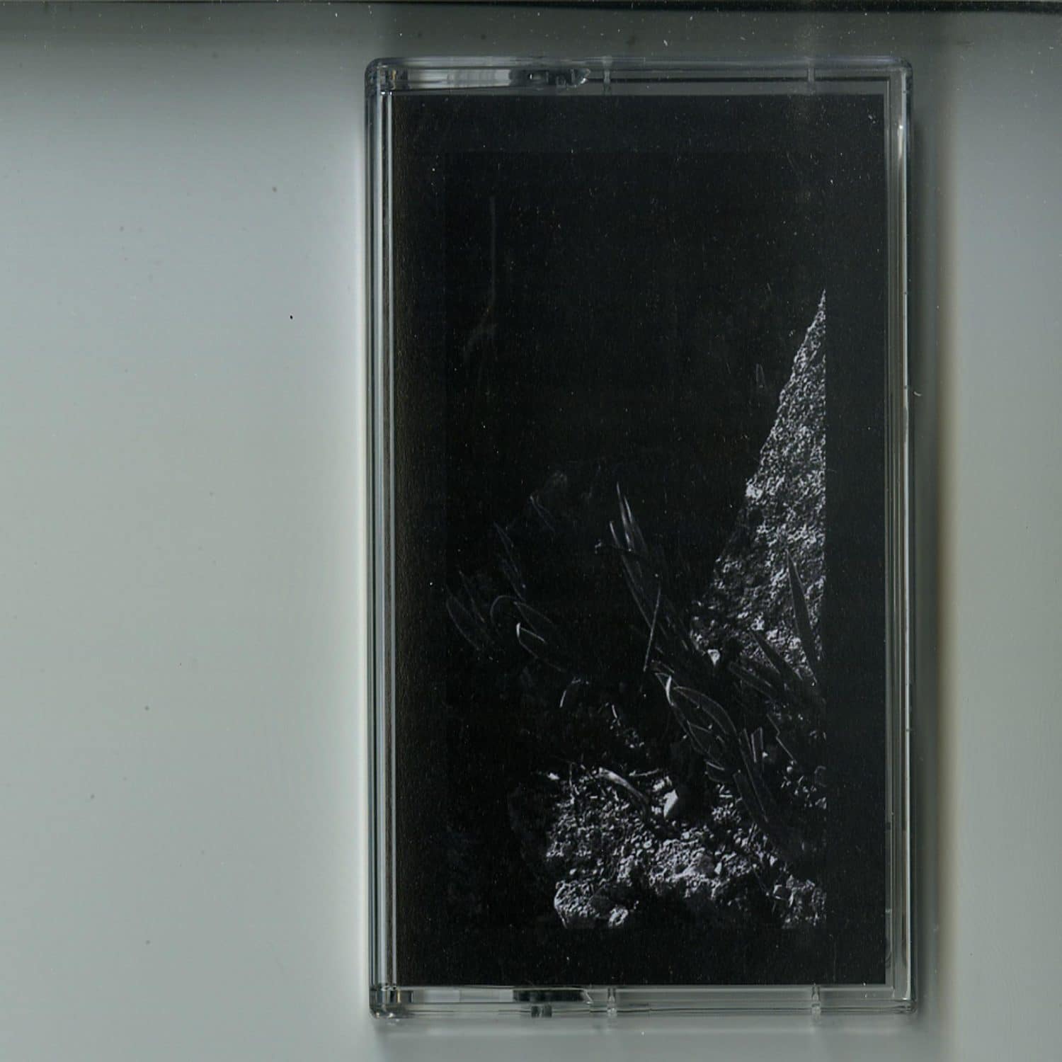 Altstadt Echo - EXHUMED TAPES 1 