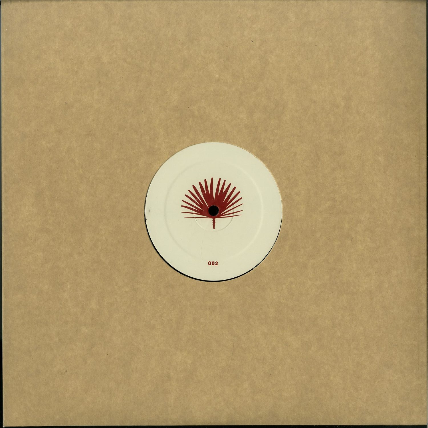 Pizzicatto - DUES 
