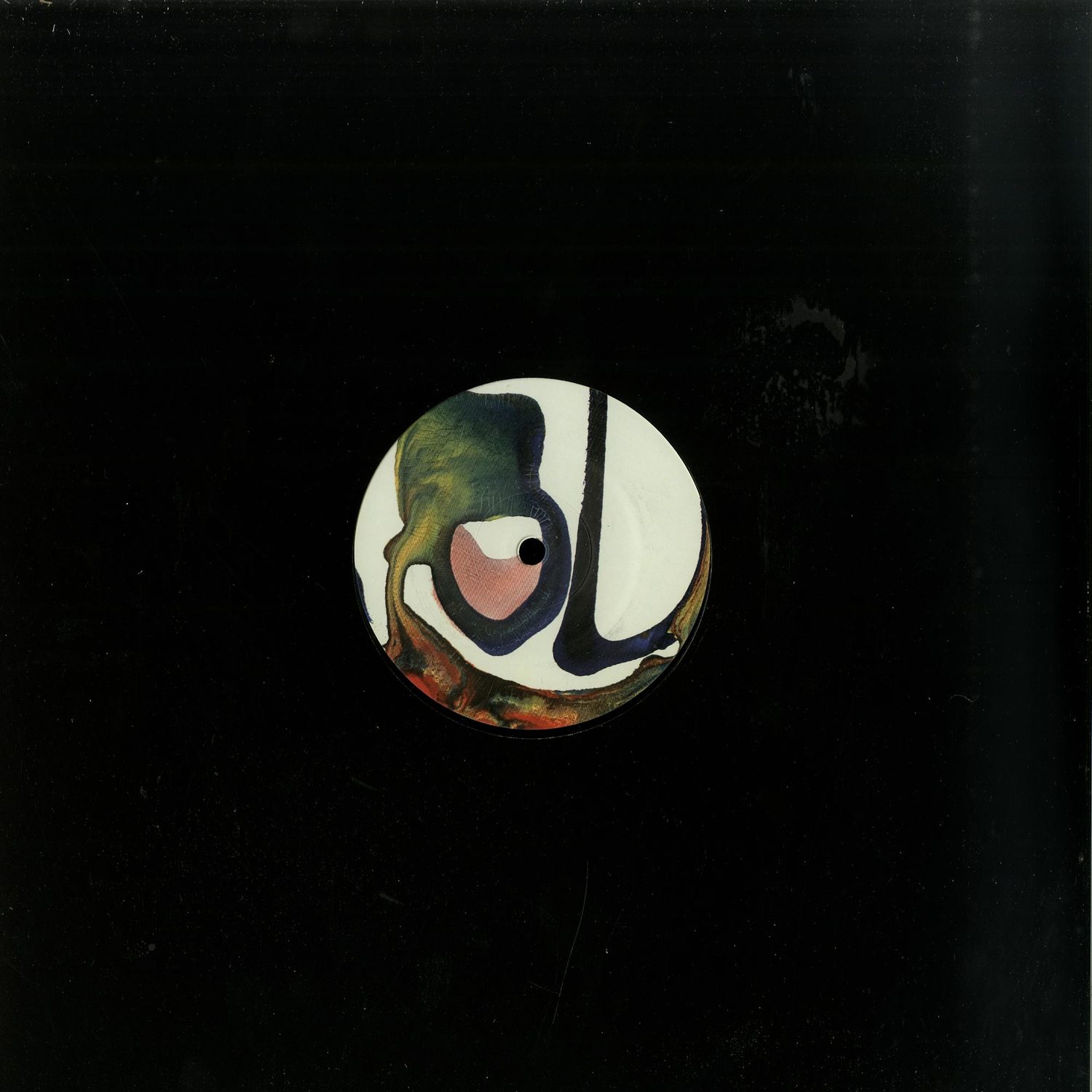 Martyne - TP PROJECT EP