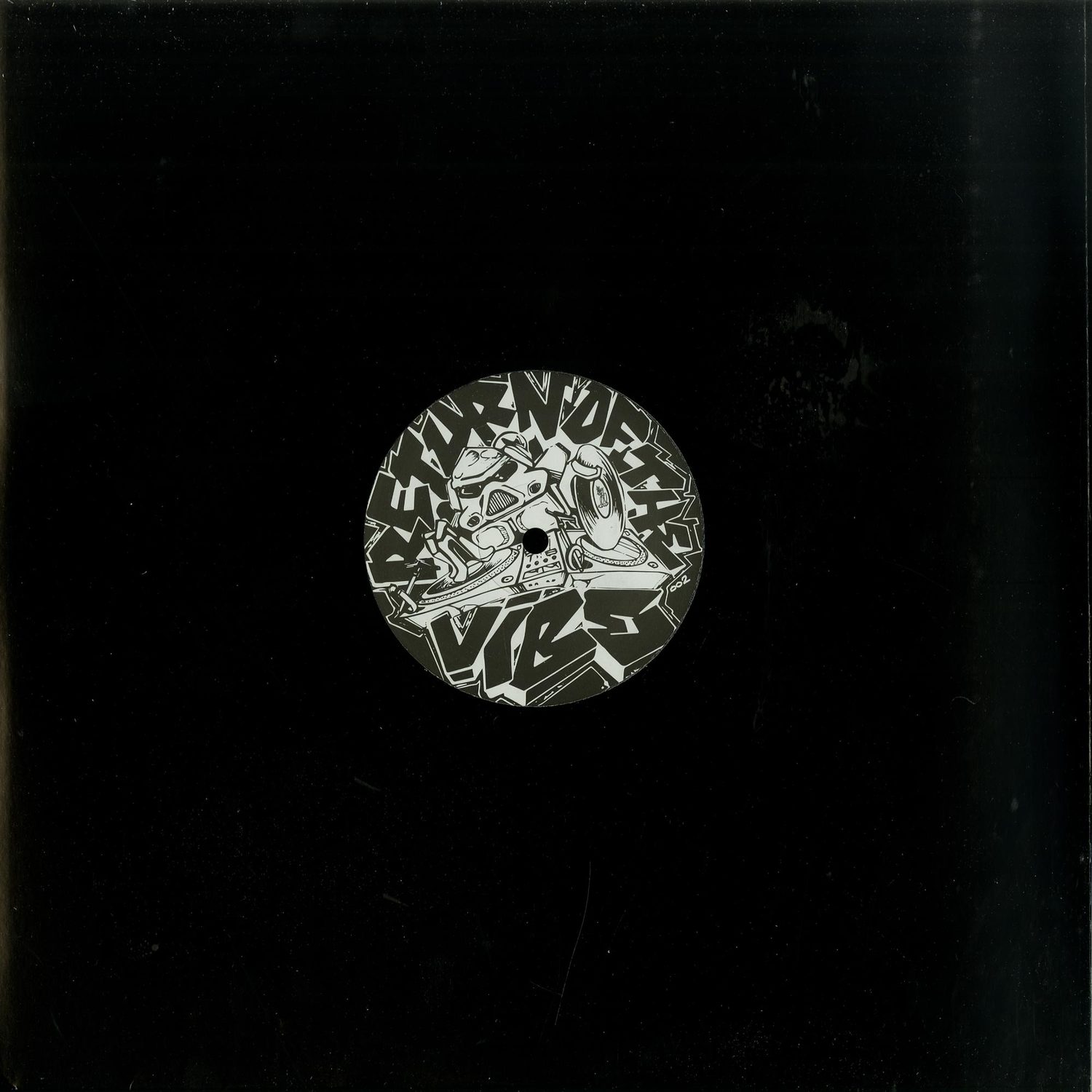 Zensation ft. AmeliA X - FEELS GOOD / GOOD ENERGY