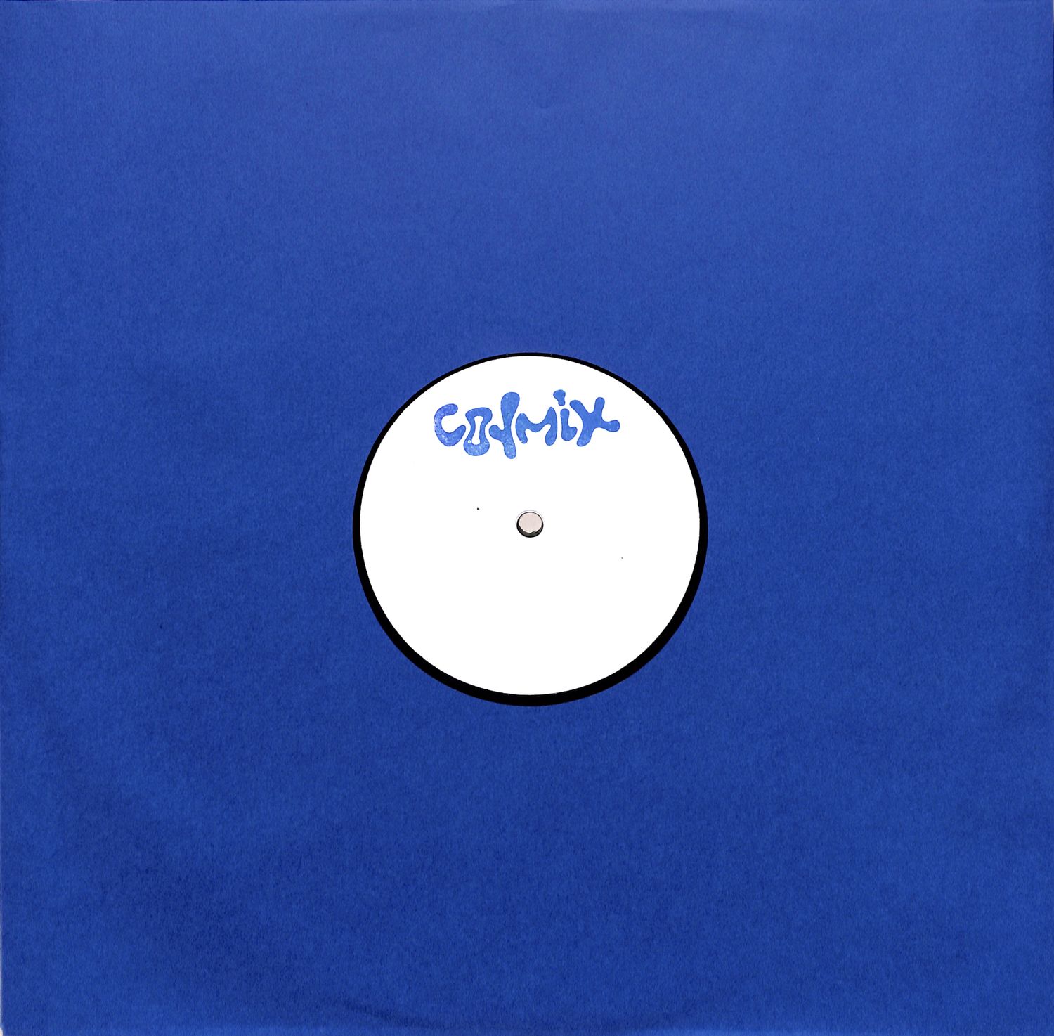 Guy Contact - COY003