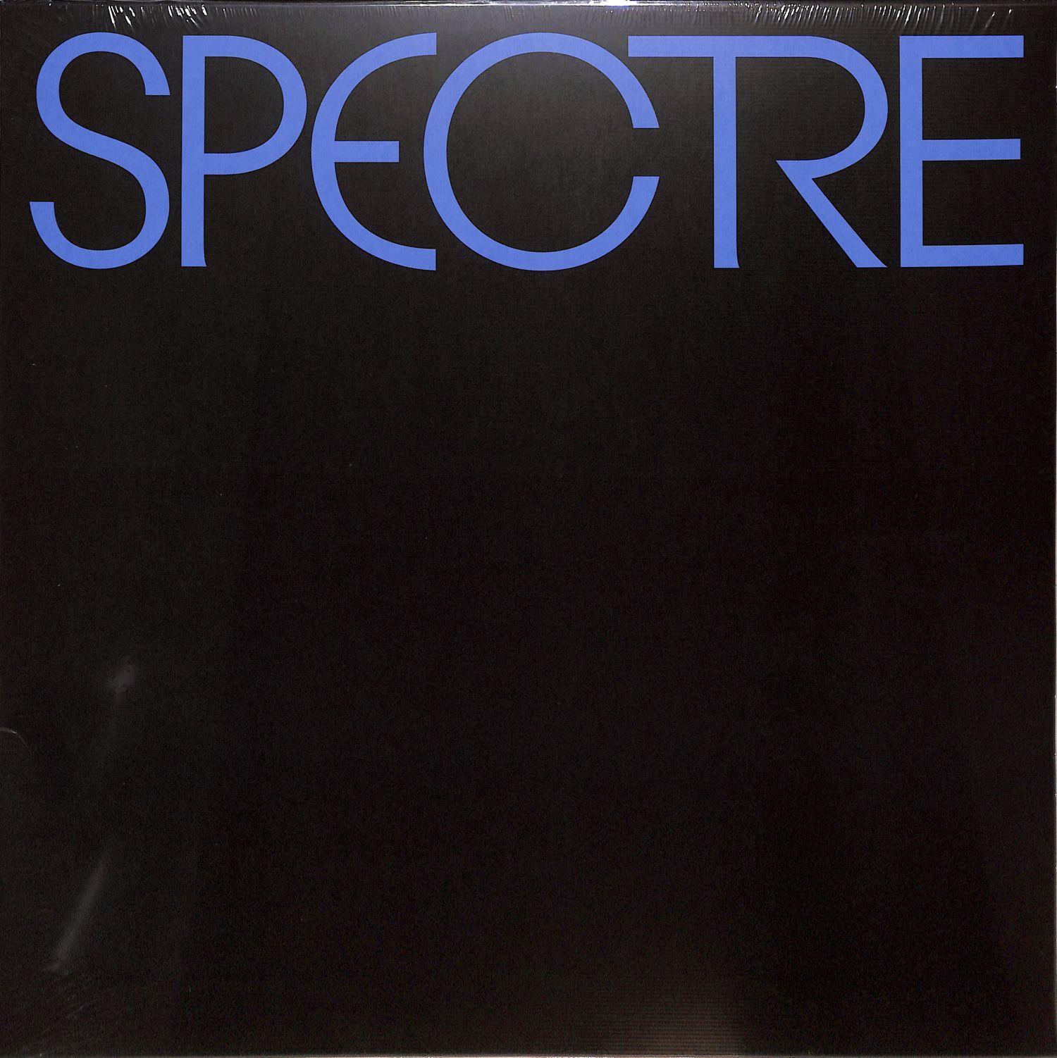 Para One - Spectre - ALPES 