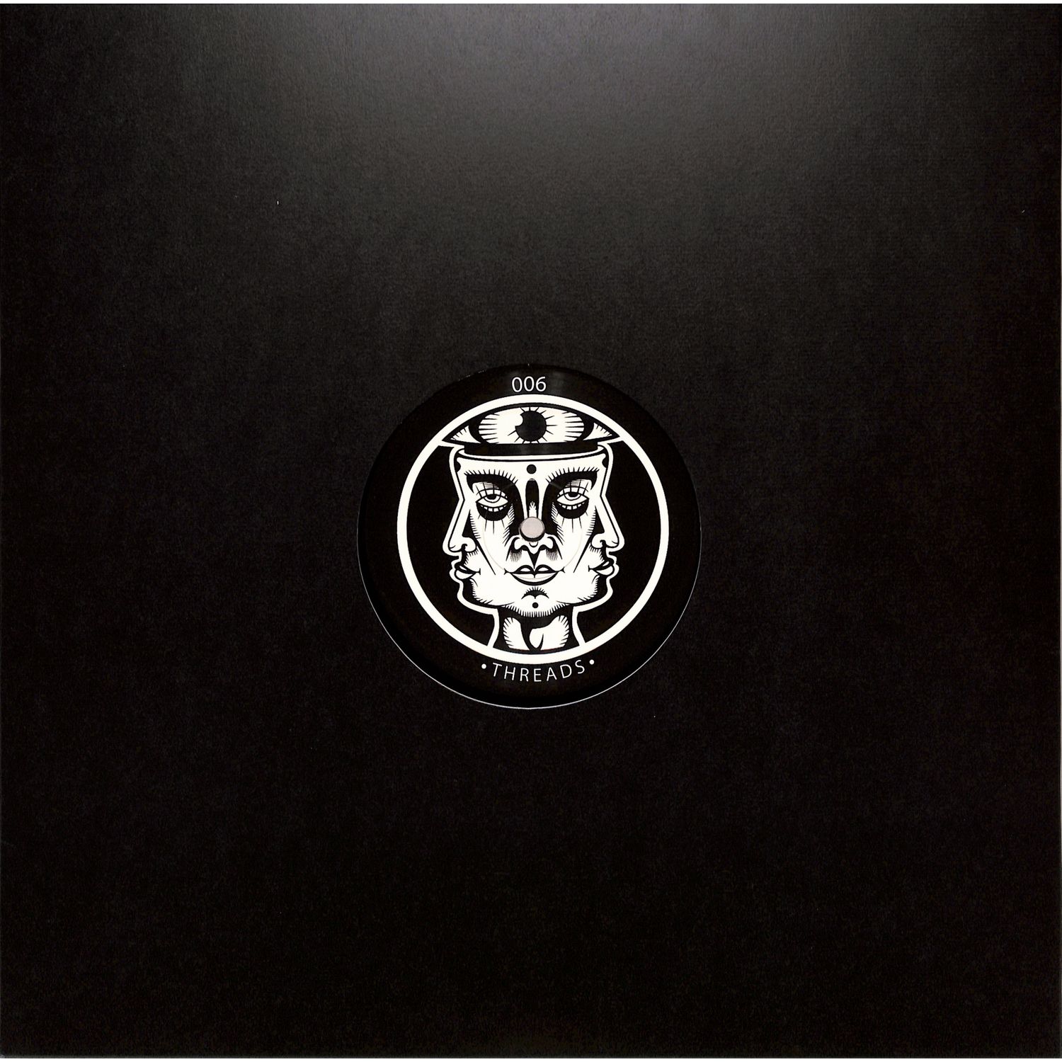 Various Artists - THREADS006 